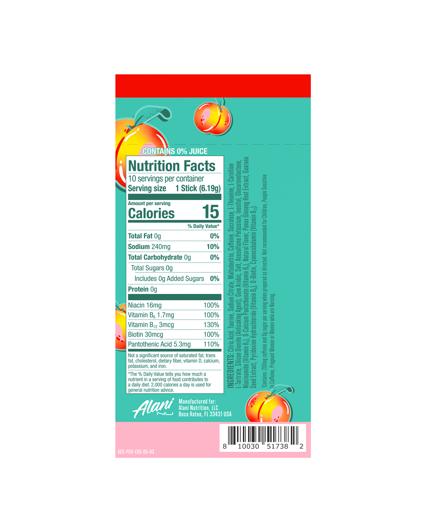 energy-sticks-juicy-peach-10-pack-t3 Stretch_AN-Website-PDP-Sticks-PCH-03.png