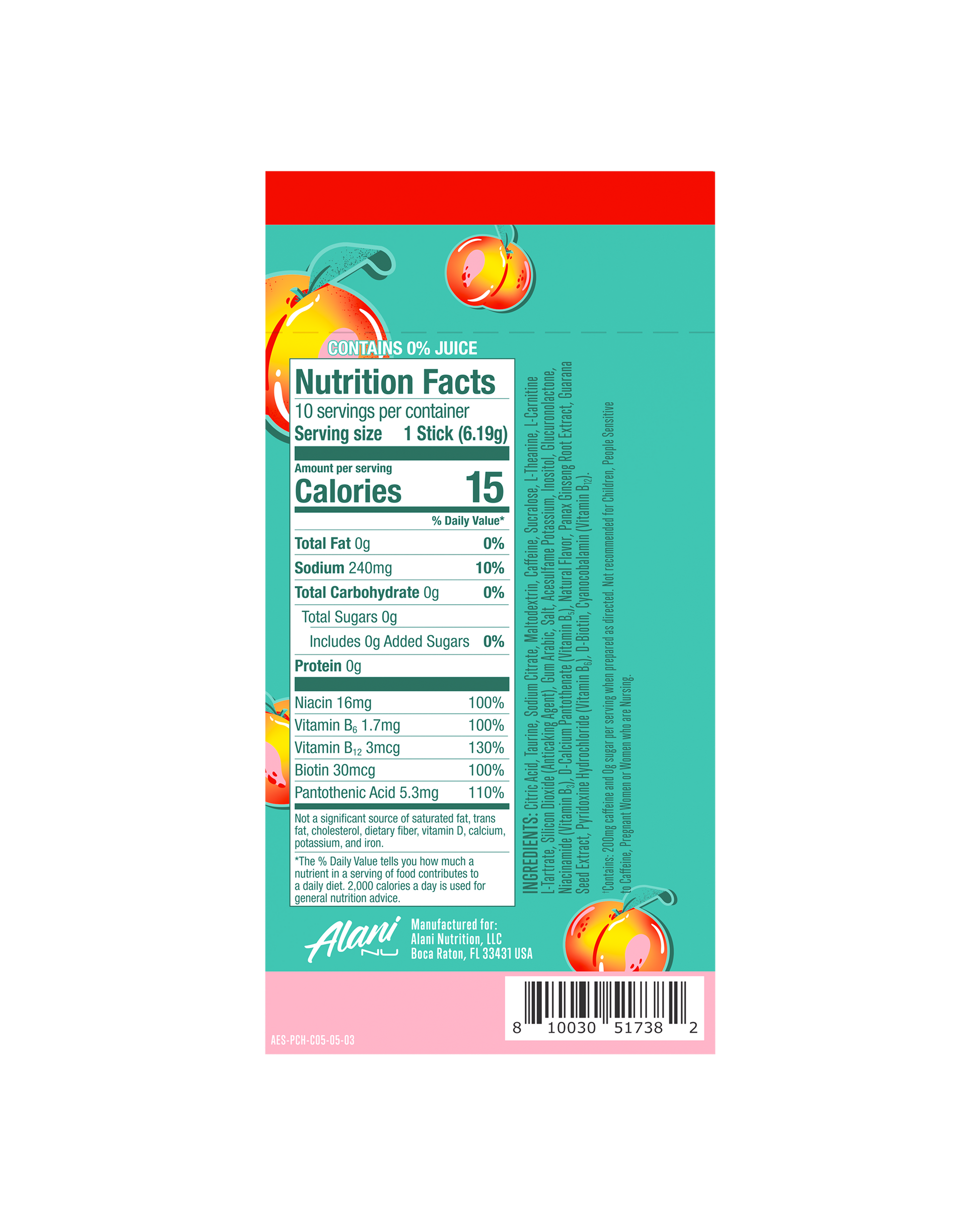 energy-sticks-juicy-peach-10-pack-t3 Stretch_AN-Website-PDP-Sticks-PCH-03.png