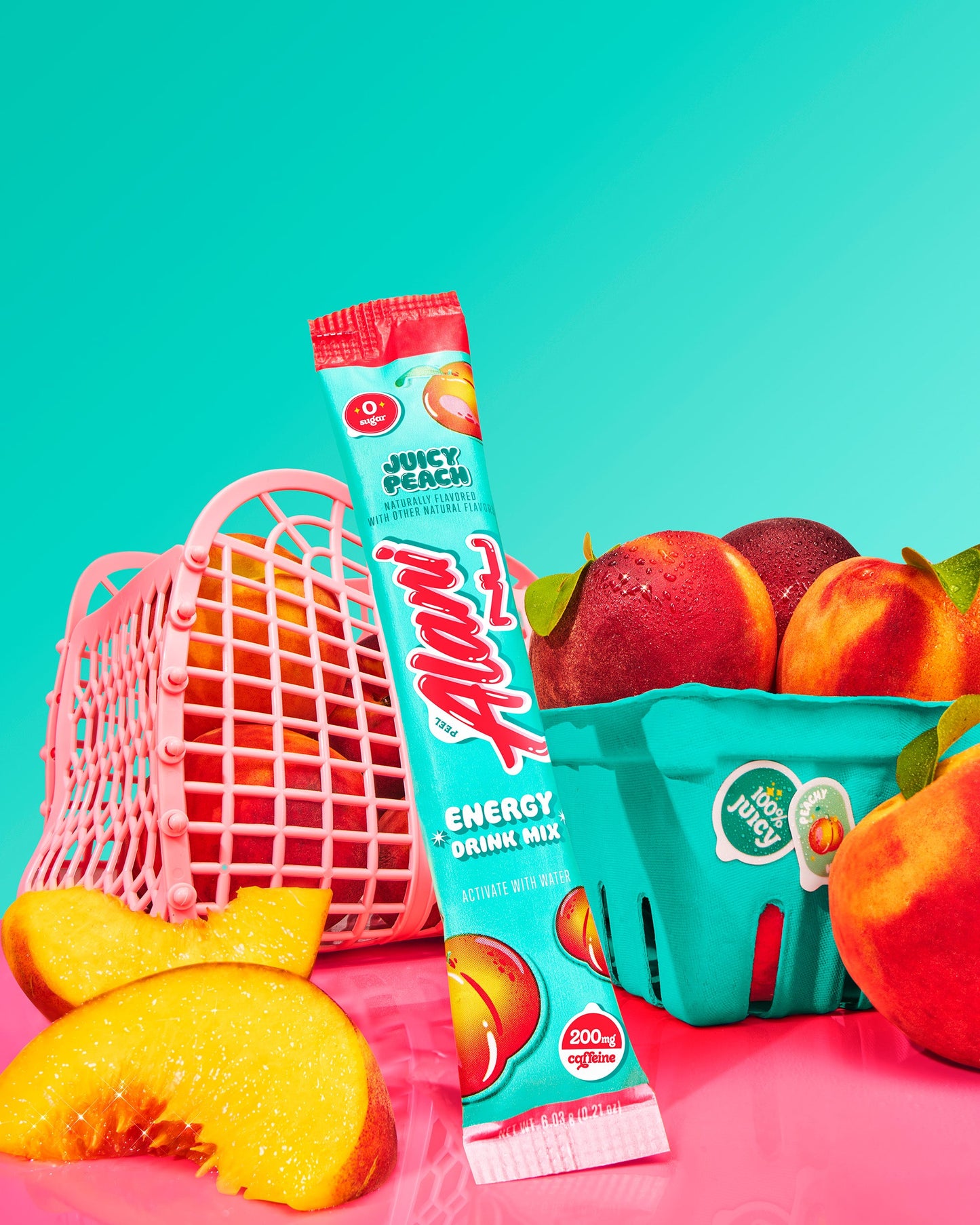 energy-sticks-juicy-peach-10-pack-t3 Stretch_AN-Website-PDP-Sticks-PCH-04.jpg Stretch_AN-Website-PDP-Sticks-PCH-04_8c5982a63aad.jpg