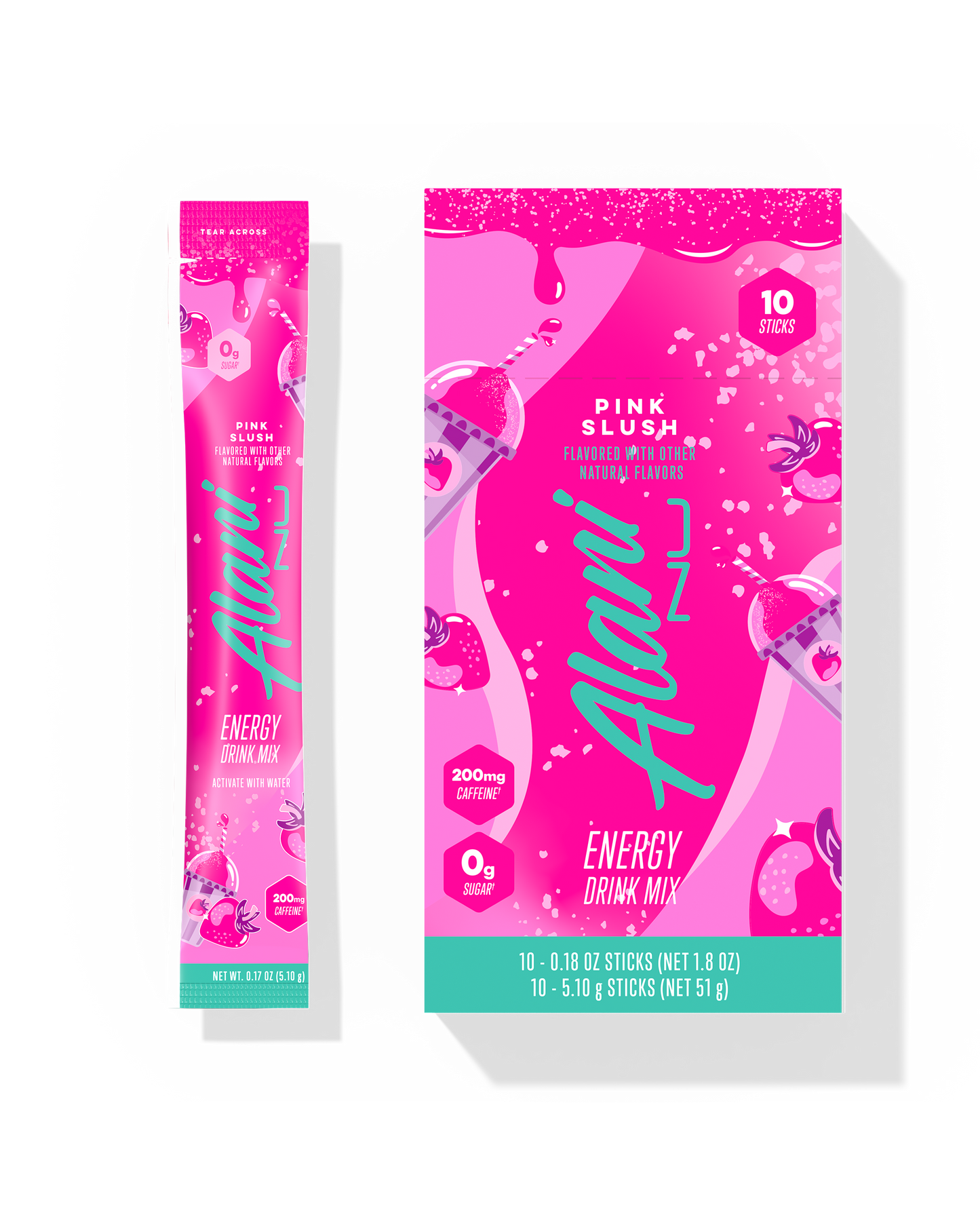 energy-sticks-pink-slush-10-pack-o0 Stretch_AN-Website-PDP-Sticks-PSL-01.png