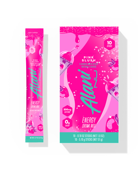 energy-sticks-pink-slush-10-pack-o0 Stretch_AN-Website-PDP-Sticks-PSL-01.png