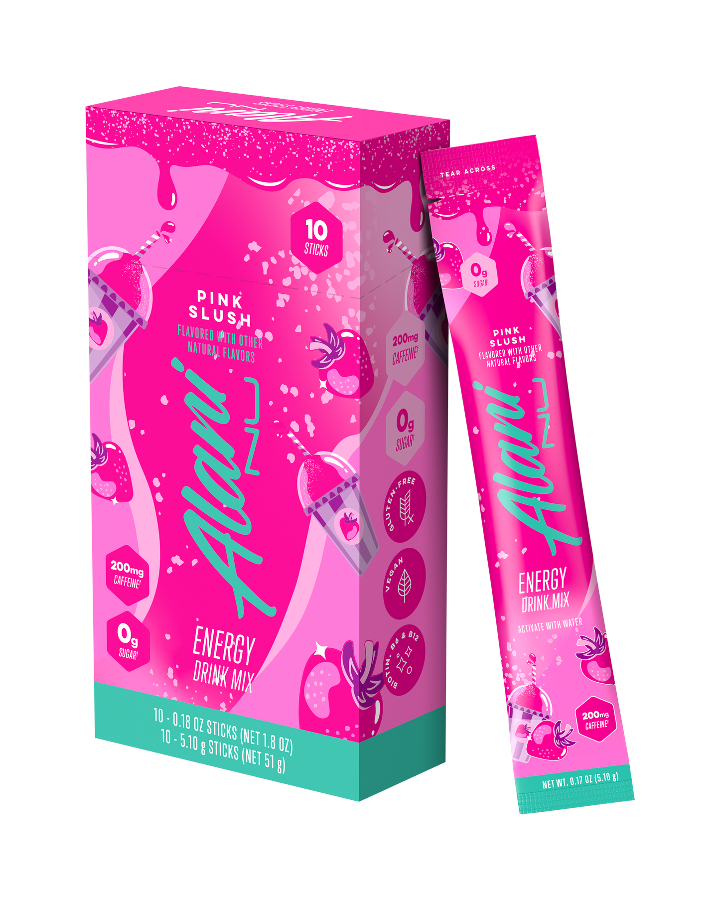 energy-sticks-pink-slush-10-pack-o0 Stretch_AN-Website-PDP-Sticks-PSL-02.png