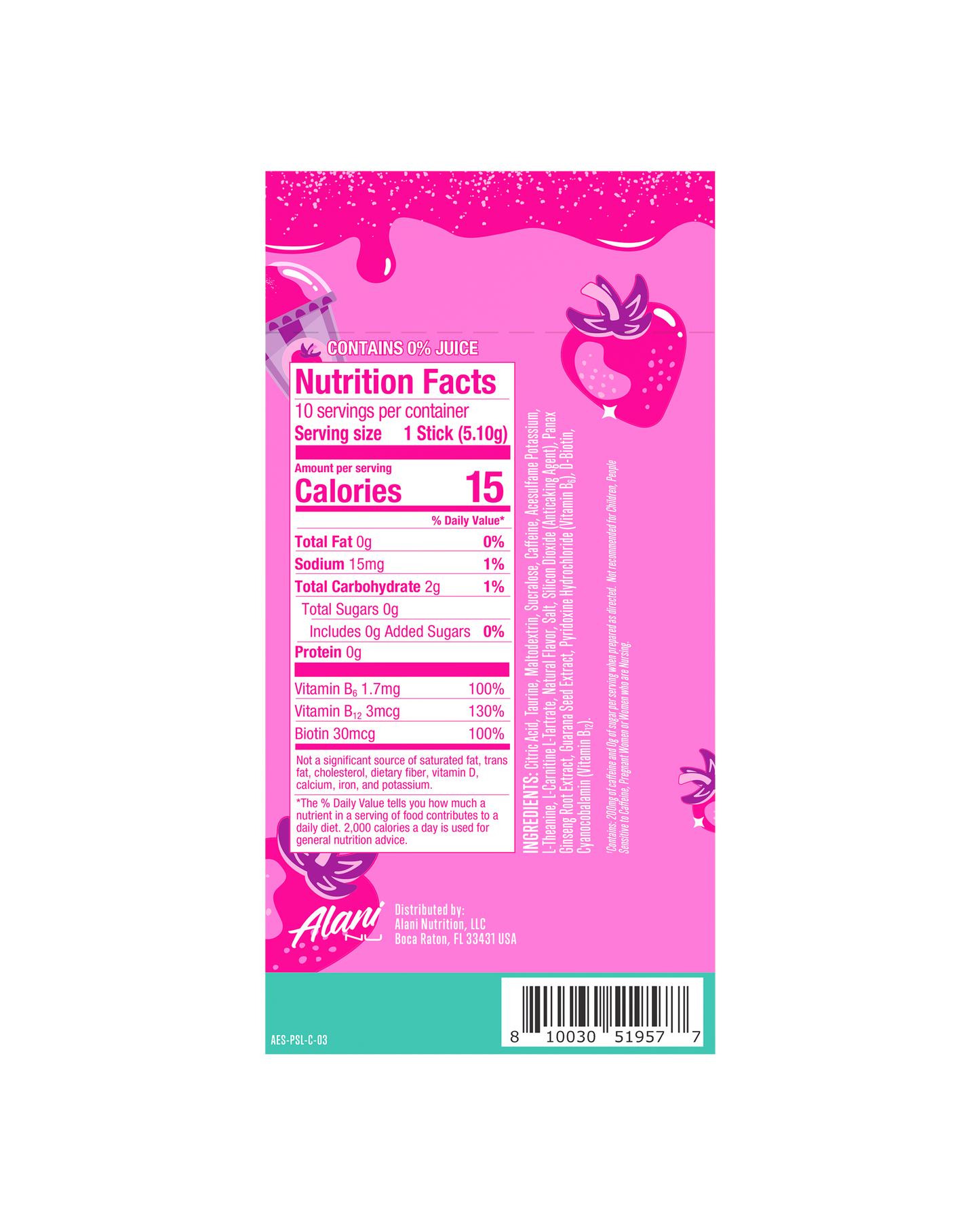 energy-sticks-pink-slush-10-pack-o0 Stretch_AN-Website-PDP-Sticks-PSL-03.png