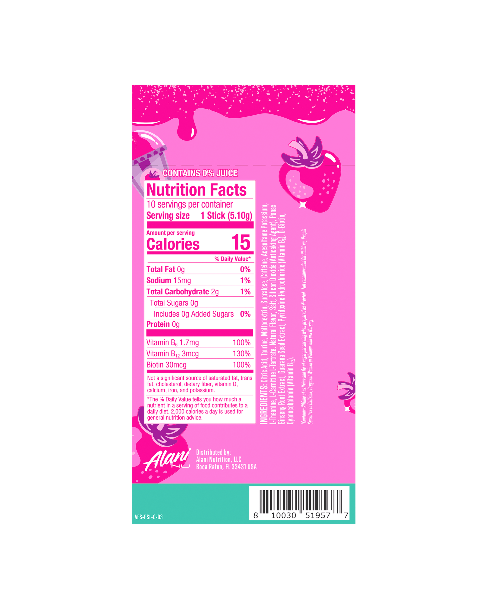 energy-sticks-pink-slush-10-pack-o0 Stretch_AN-Website-PDP-Sticks-PSL-03.png