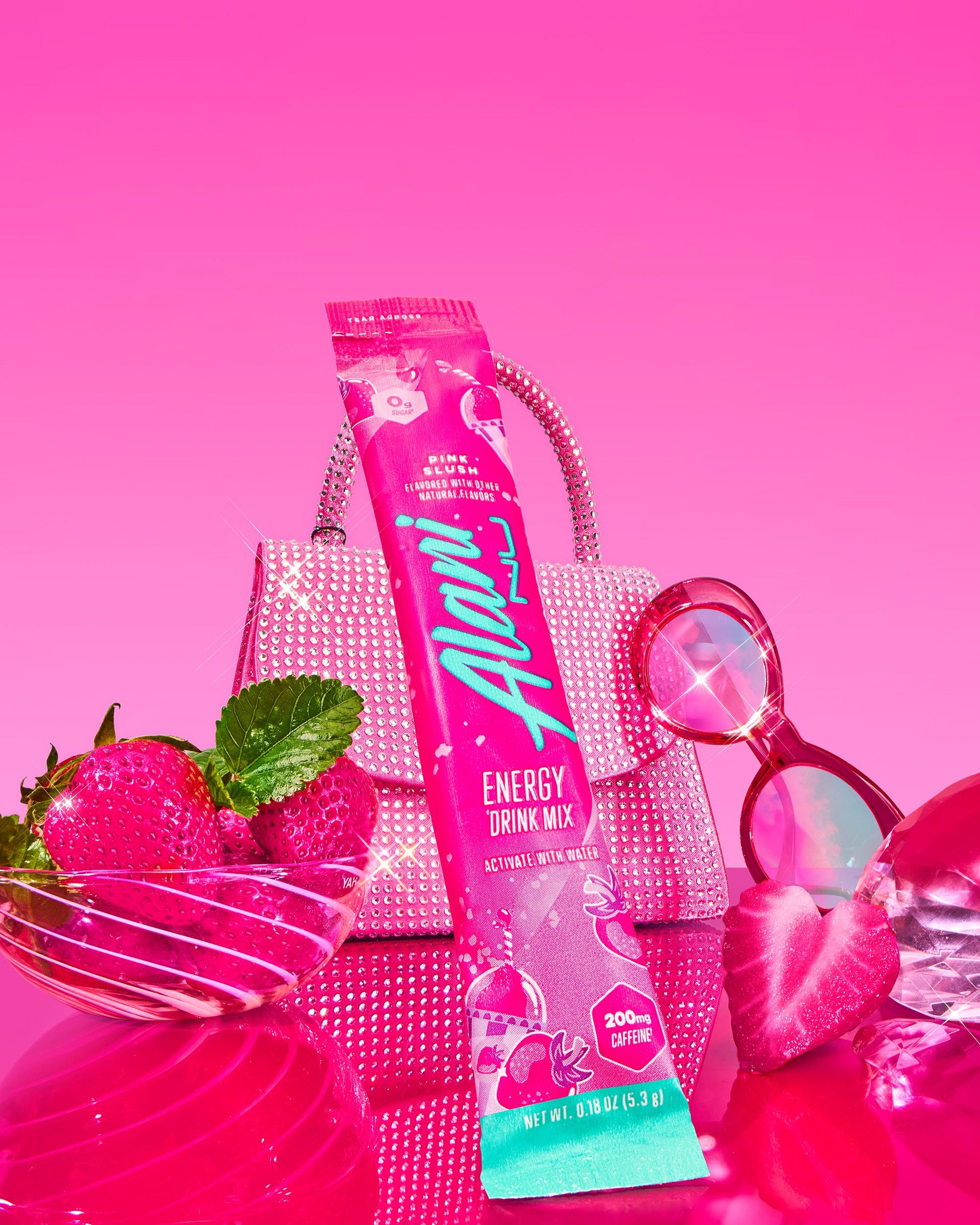 energy-sticks-pink-slush-10-pack-o0 Stretch_AN-Website-PDP-Sticks-PSL-04.jpg