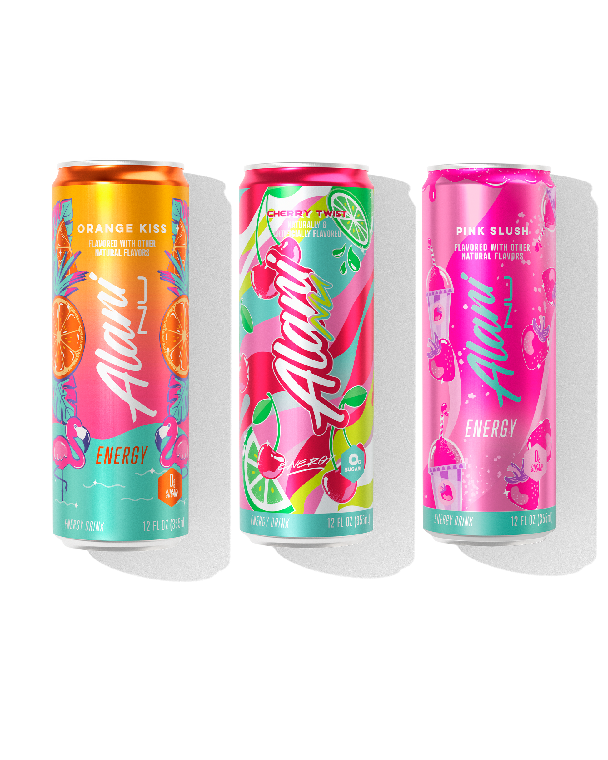 energy-drink-sunkissed-mix-12-pack-v0 Stretch_AN-Website-PDP-Sunkissed-Mix-01_V1.png