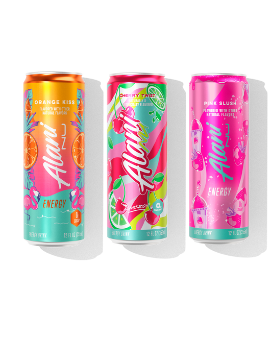 energy-drink-sunkissed-mix-12-pack-v0 Stretch_AN-Website-PDP-Sunkissed-Mix-01_V1.png