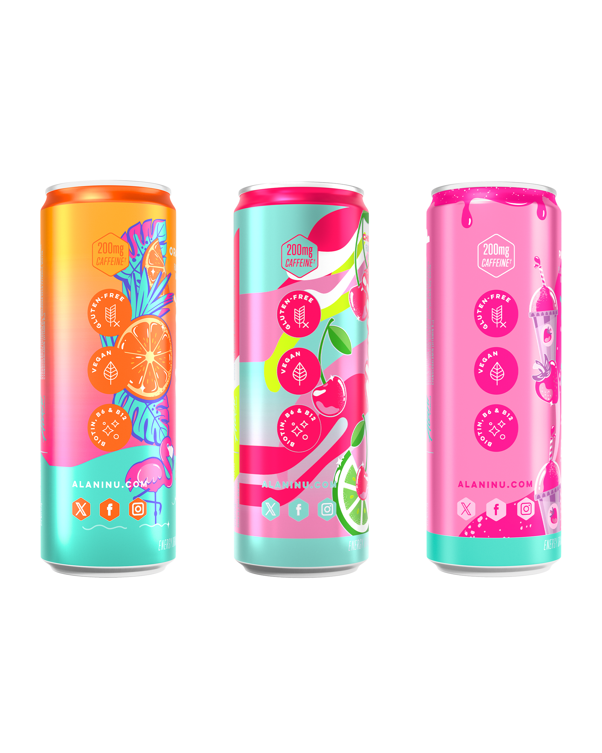 energy-drink-sunkissed-mix-12-pack-v0 Stretch_AN-Website-PDP-Sunkissed-Mix-02_V1.png