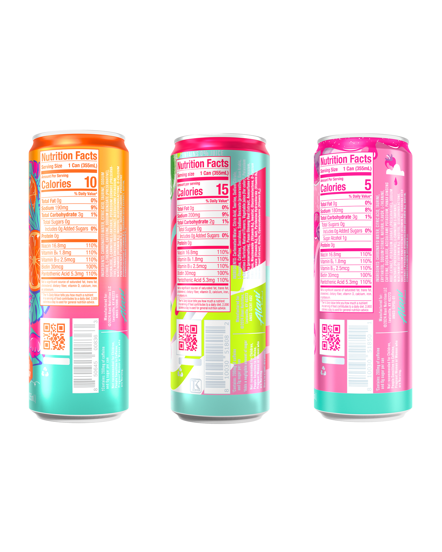 energy-drink-sunkissed-mix-12-pack-v0 Stretch_AN-Website-PDP-Sunkissed-Mix-03_V1.png