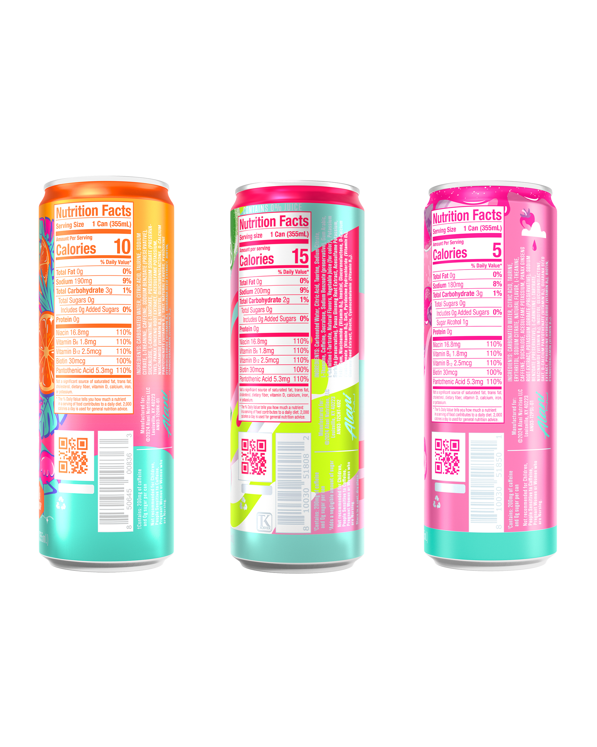 energy-drink-sunkissed-mix-12-pack-v0 Stretch_AN-Website-PDP-Sunkissed-Mix-03_V1.png
