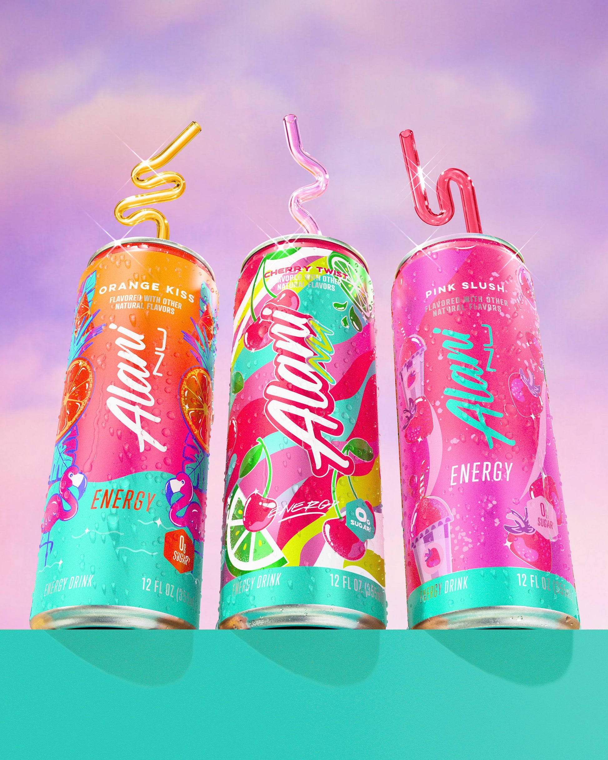 energy-drink-sunkissed-mix-12-pack-v0 Stretch_AN-Website-PDP-Sunkissed-Mix-04_V1.jpg