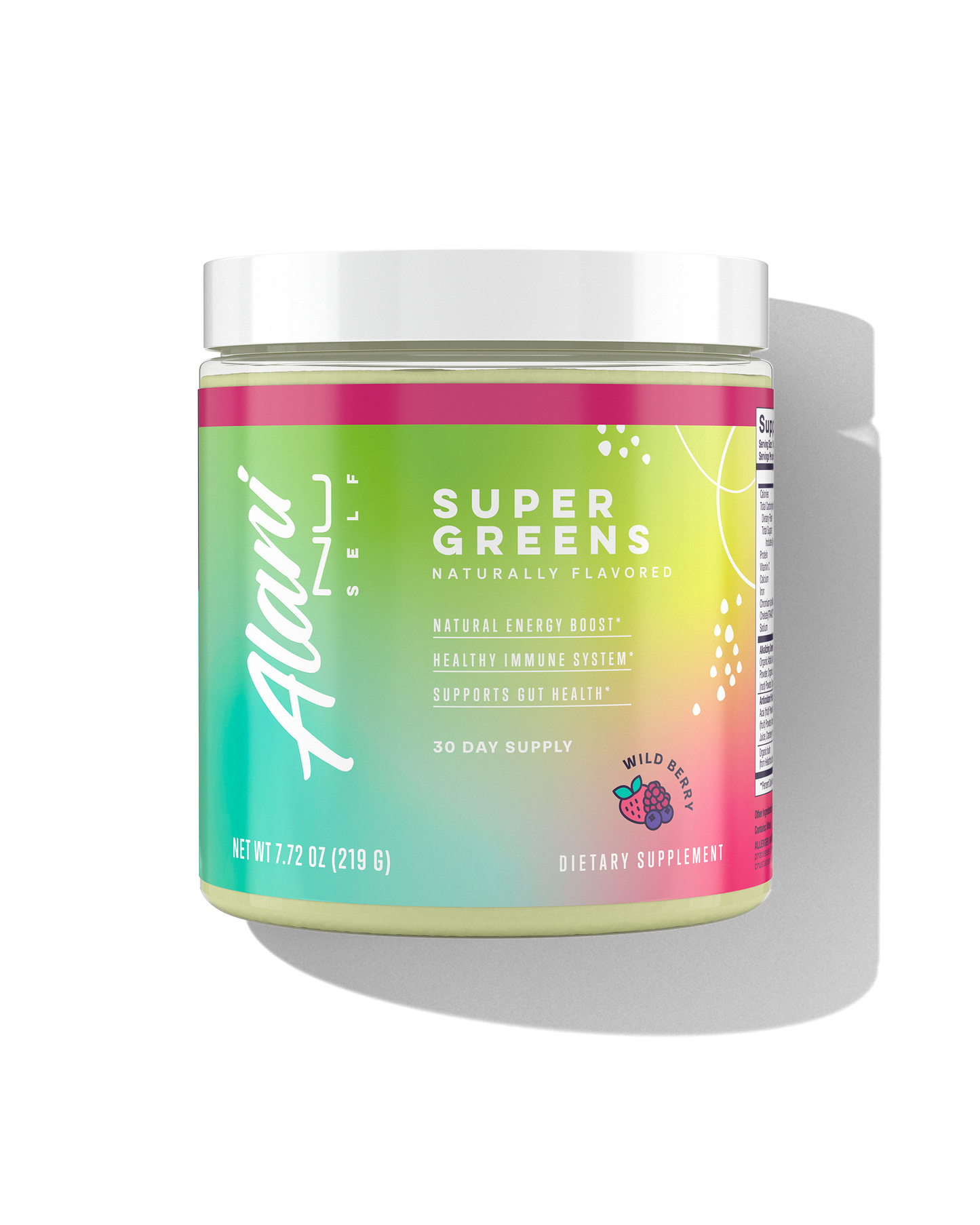 super-greens-wild-berry-30-day-supply-c2 Stretch_AN-Website-PDP-SuperGreens-01_V1.png