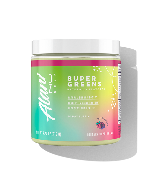 super-greens-wild-berry-30-day-supply-c2 Stretch_AN-Website-PDP-SuperGreens-01_V1.png