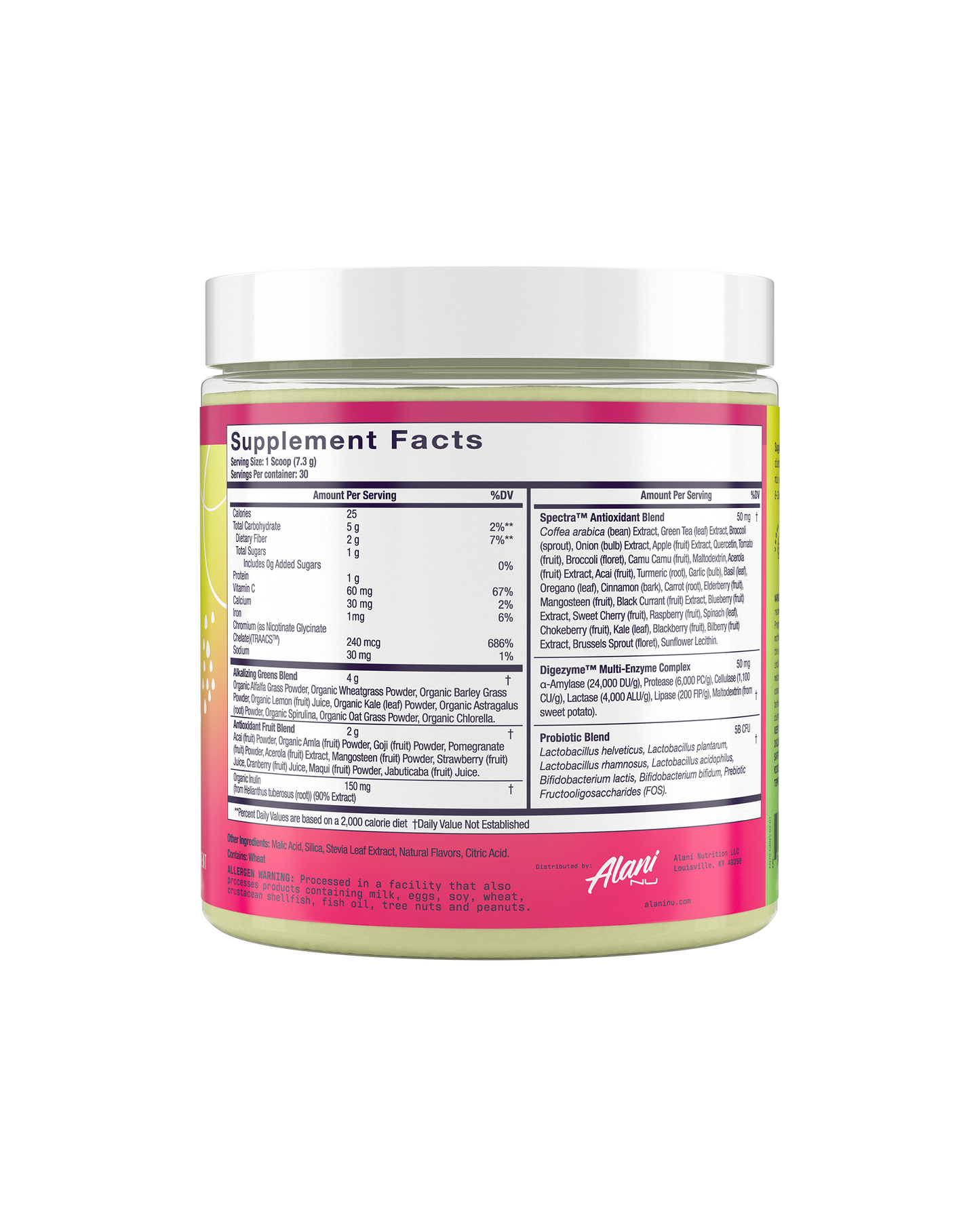 super-greens-wild-berry-30-day-supply-c2 Stretch_AN-Website-PDP-SuperGreens-02_V1.png