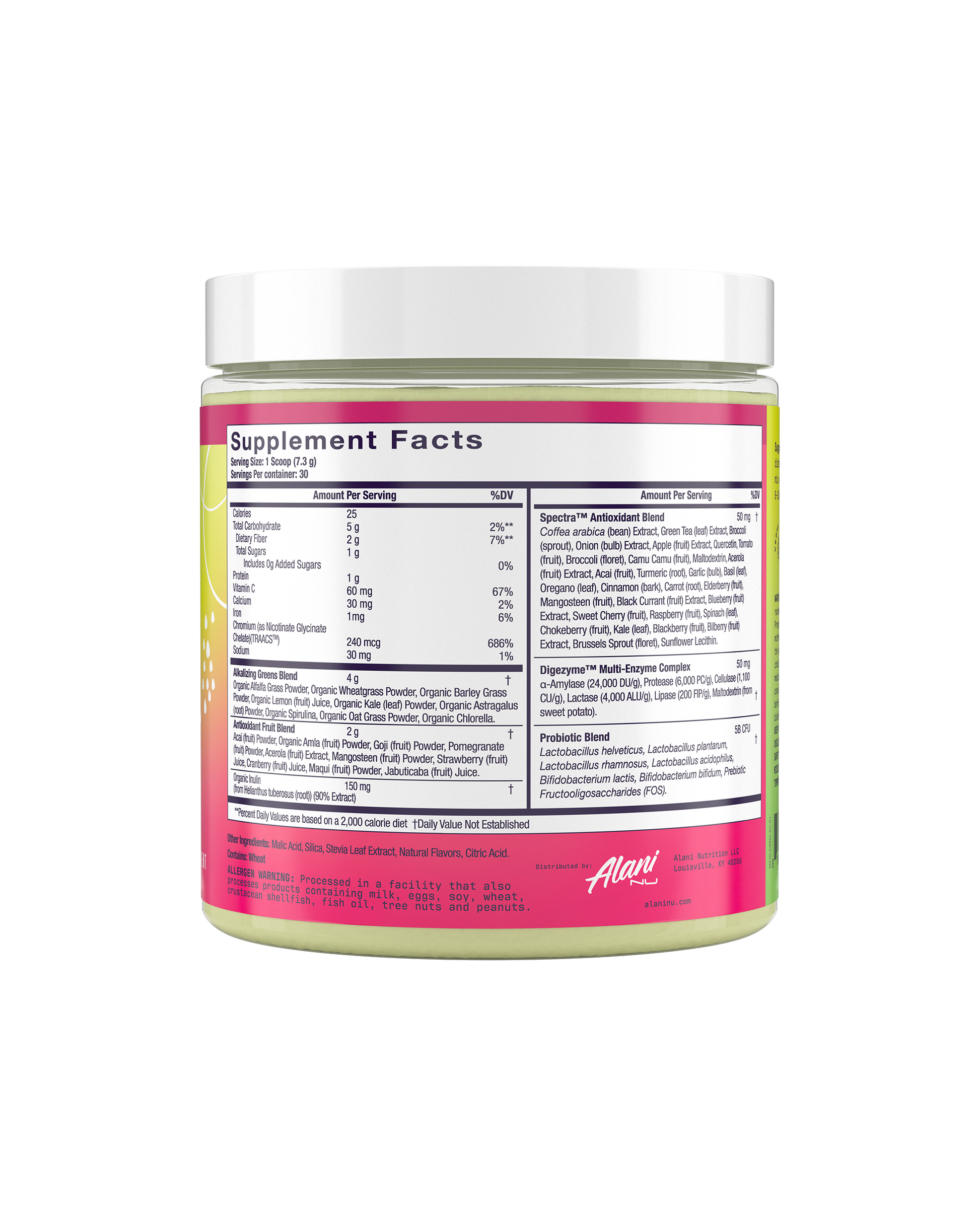 super-greens-wild-berry-30-day-supply-c2 Stretch_AN-Website-PDP-SuperGreens-02_V1.png