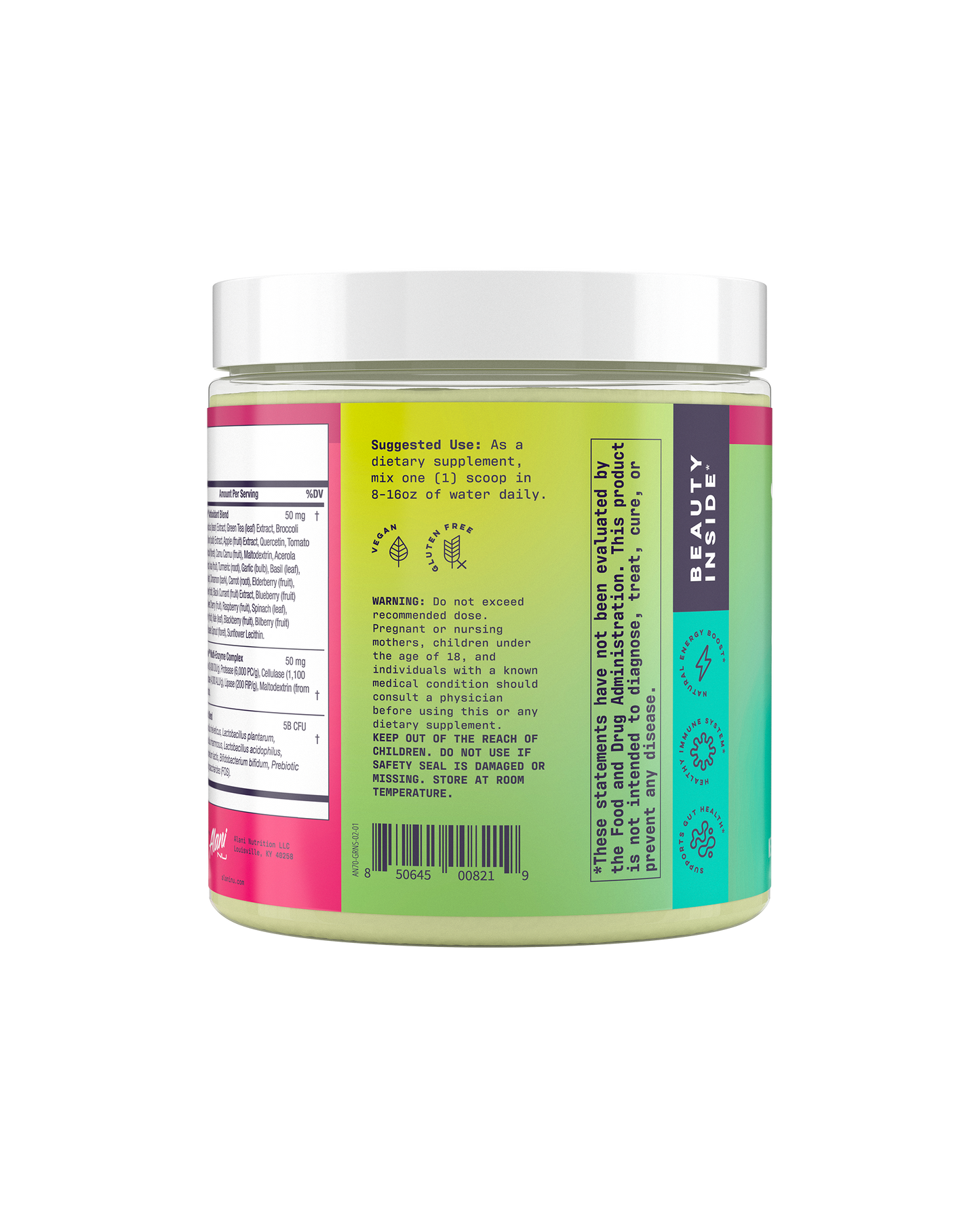 super-greens-wild-berry-30-day-supply-c2 Stretch_AN-Website-PDP-SuperGreens-03_V1.png