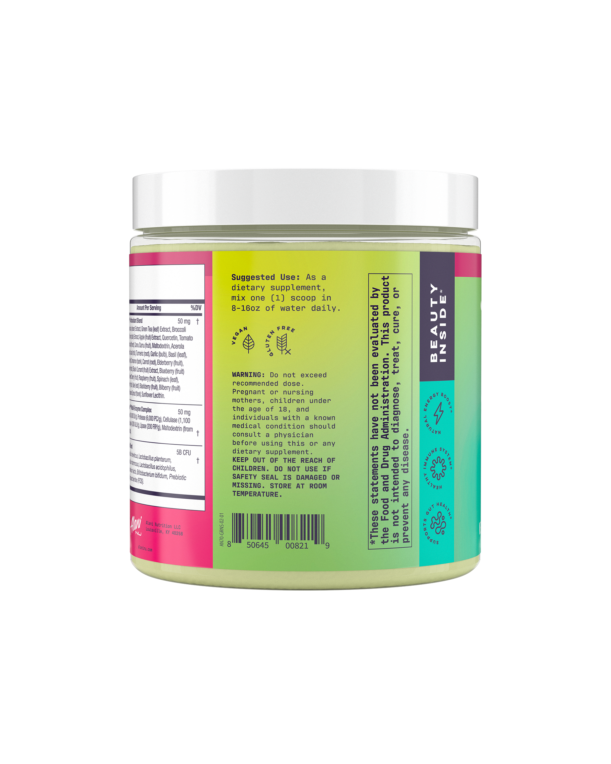 super-greens-wild-berry-30-day-supply-c2 Stretch_AN-Website-PDP-SuperGreens-03_V1.png