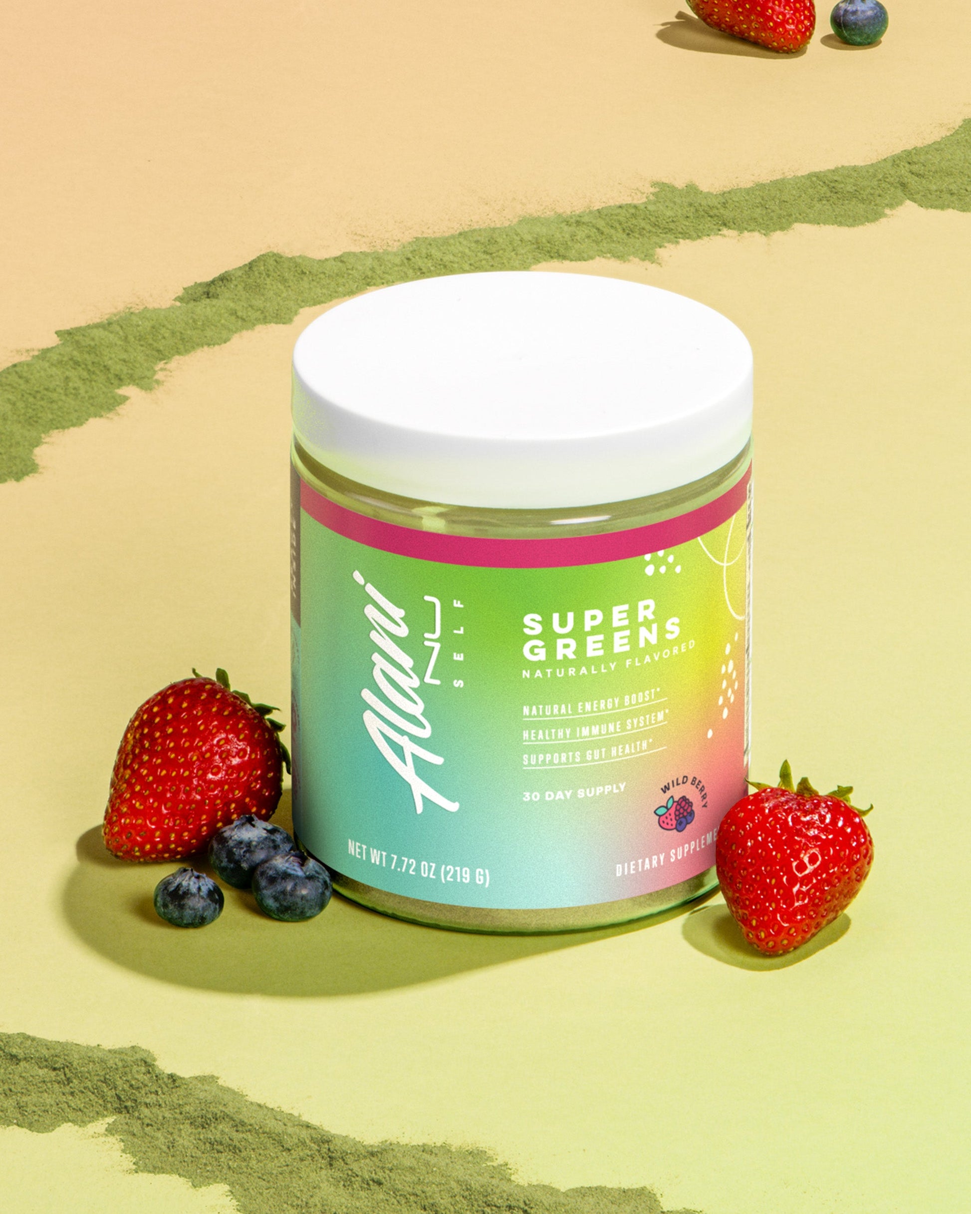 super-greens-wild-berry-30-day-supply-c2 Stretch_AN-Website-PDP-SuperGreens-04_V1.jpg