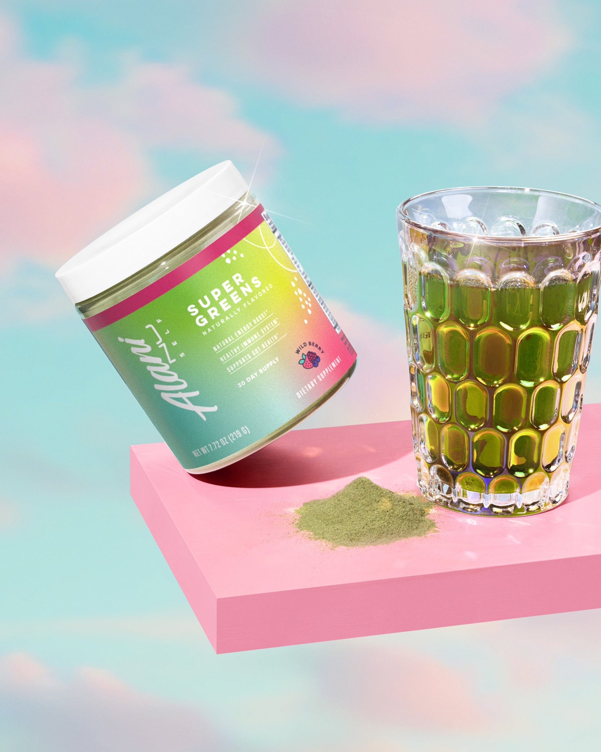 super-greens-wild-berry-30-day-supply-c2 Stretch_AN-Website-PDP-SuperGreens-05_V1.jpg