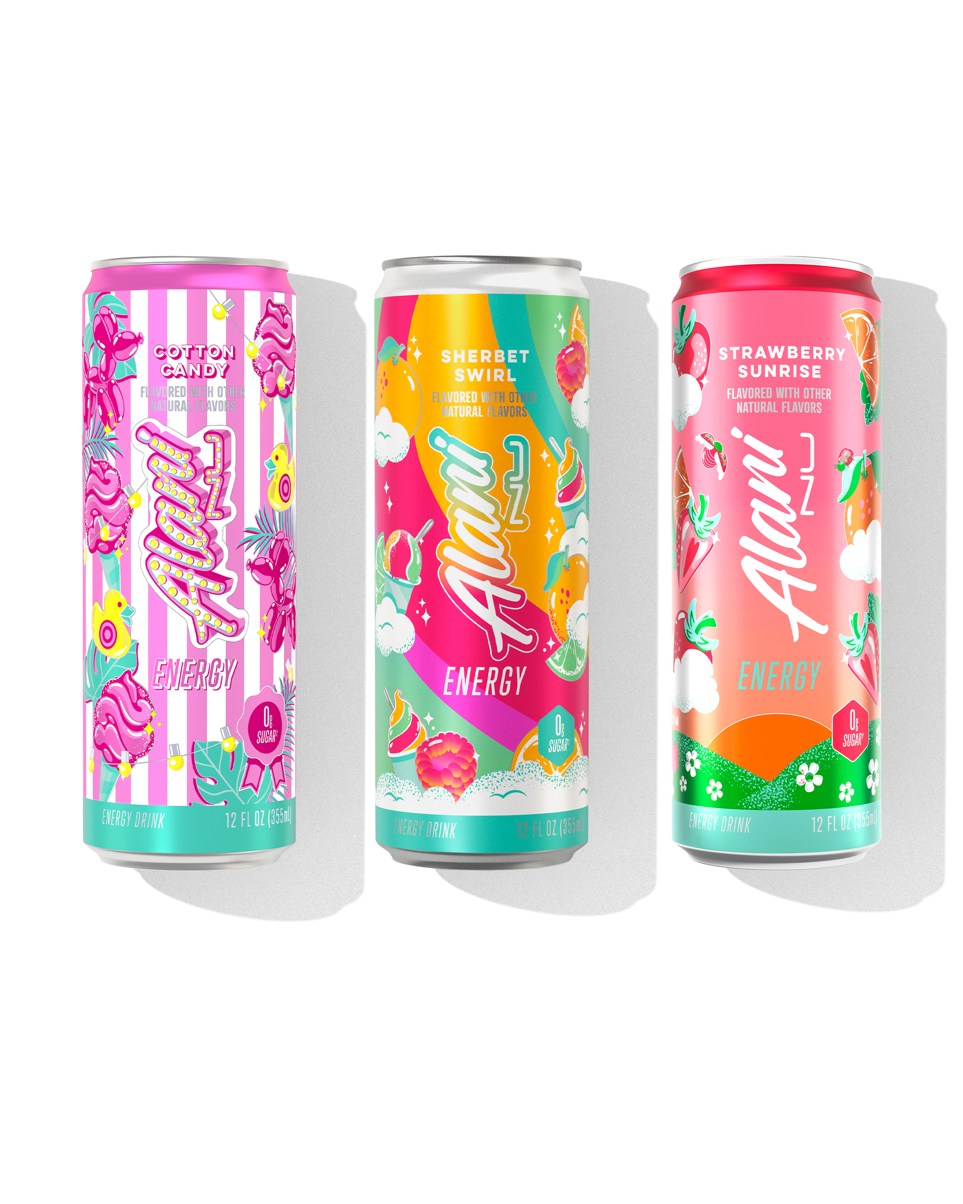 energy-drink-dream-trio-12-pack-k7 Stretch_SBS-CTC-STS-Side-1-01_V1.png