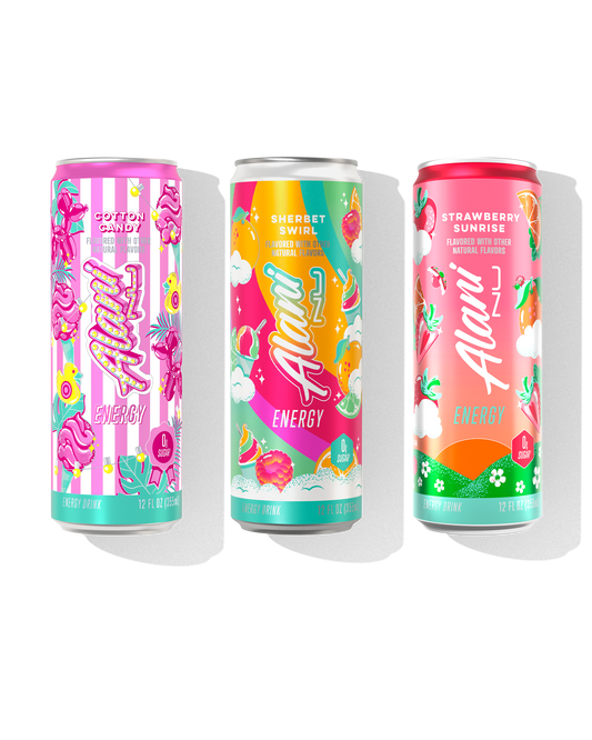 energy-drink-dream-trio-12-pack-k7 Stretch_SBS-CTC-STS-Side-1-01_V1.png