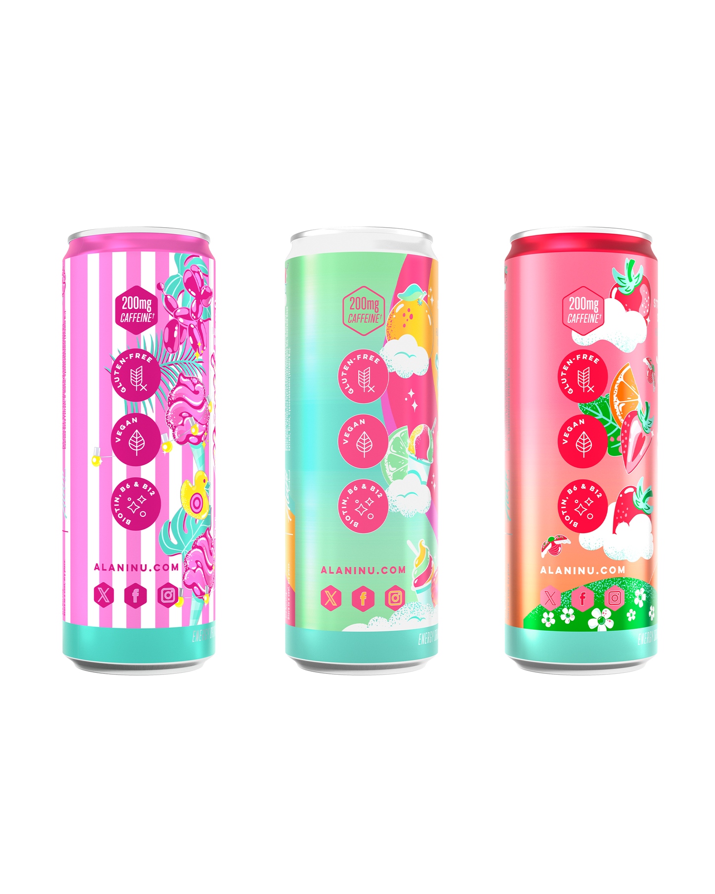 energy-drink-dream-trio-12-pack-k7 Stretch_SBS-CTC-STS-Side-2-02_V1.png