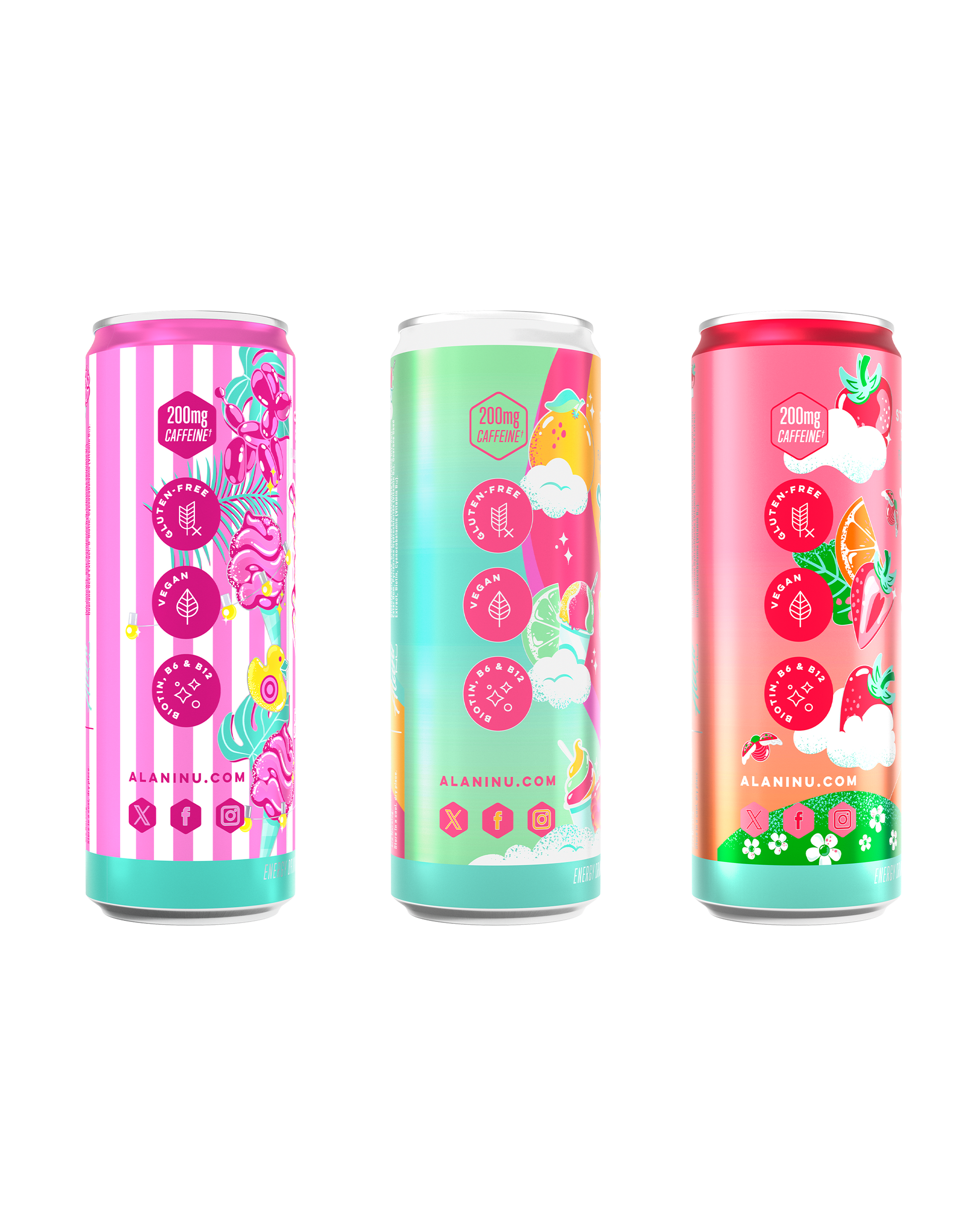 energy-drink-dream-trio-12-pack-k7 Stretch_SBS-CTC-STS-Side-2-02_V1.png
