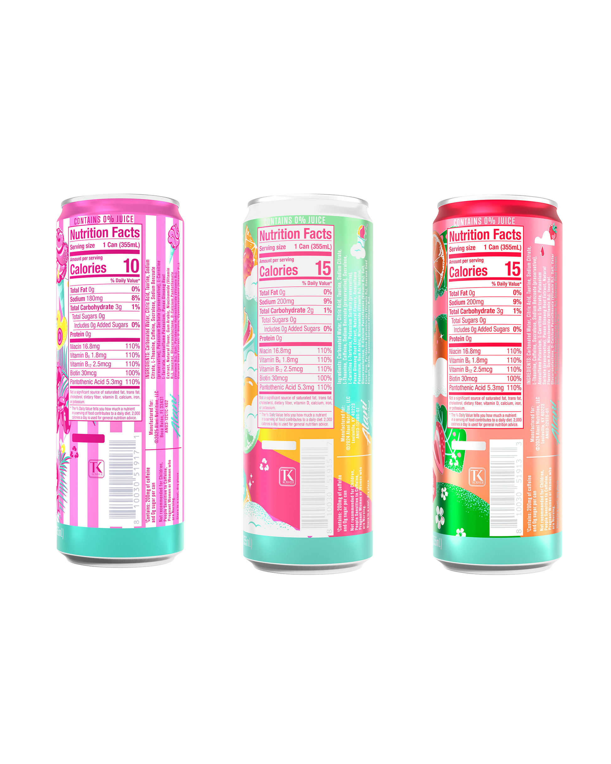 energy-drink-dream-trio-12-pack-k7 Stretch_SBS-CTC-STS-Side-3-03_V1.png