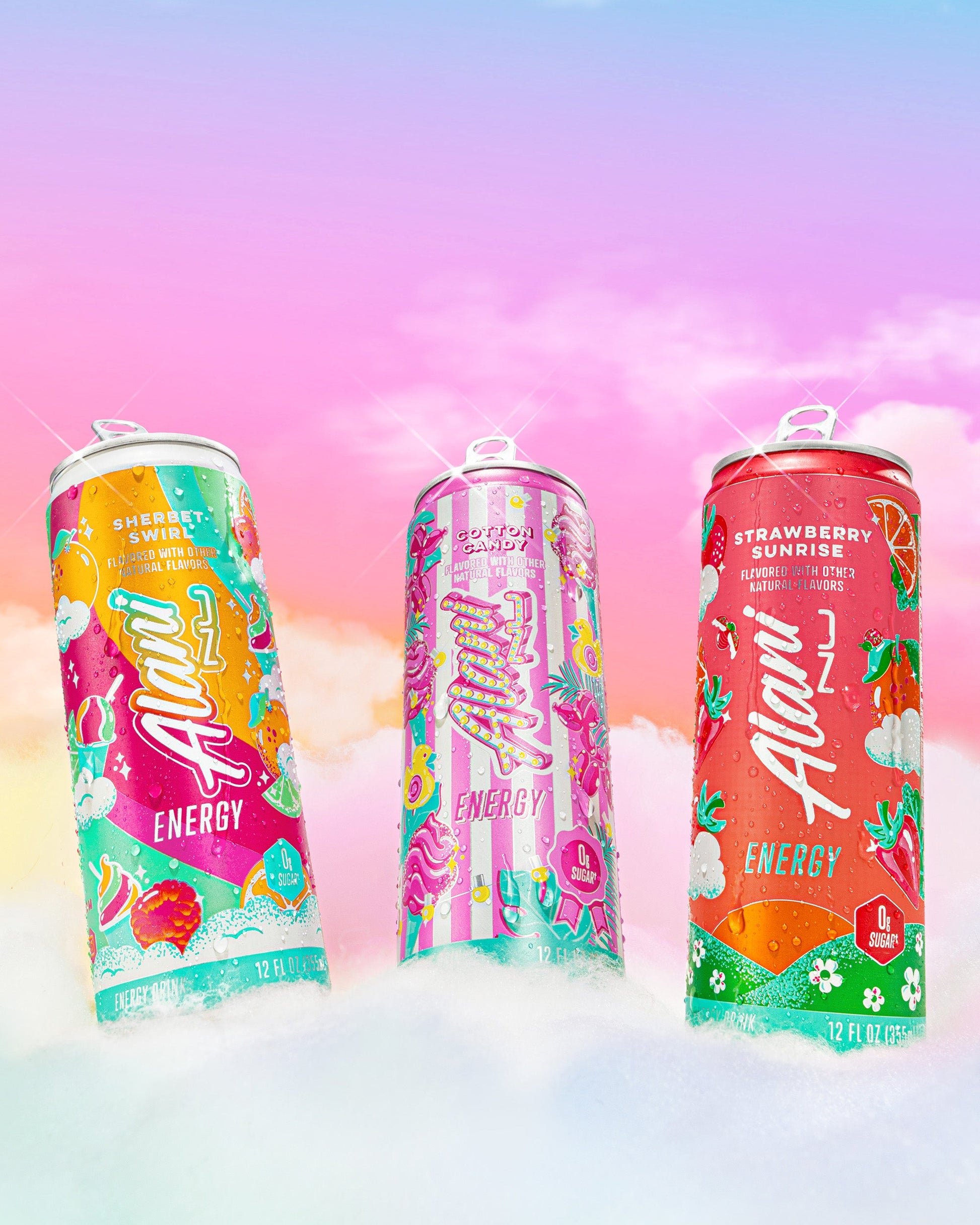 energy-drink-dream-trio-12-pack-k7 Stretch_SBS-CTC-STS-VP-LFS1-04_V1.jpg