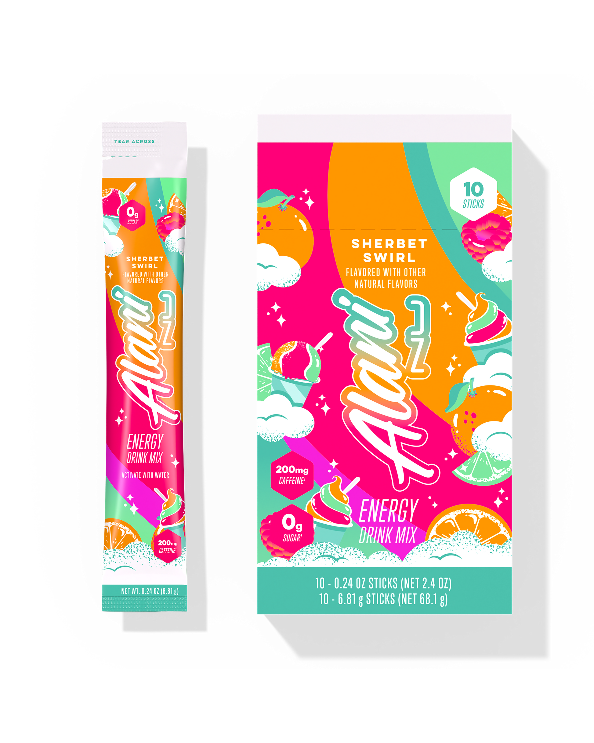 energy-sticks-sherbet-swirl-10-pack-c0 old_AN-Website-PDP-Sticks-SBS-01.png old_AN-Website-PDP-Sticks-SBS-01_a9bd871246b4.png