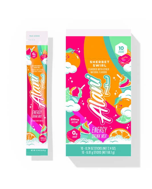 energy-sticks-sherbet-swirl-10-pack-c0 old_AN-Website-PDP-Sticks-SBS-01.png old_AN-Website-PDP-Sticks-SBS-01_a9bd871246b4.png