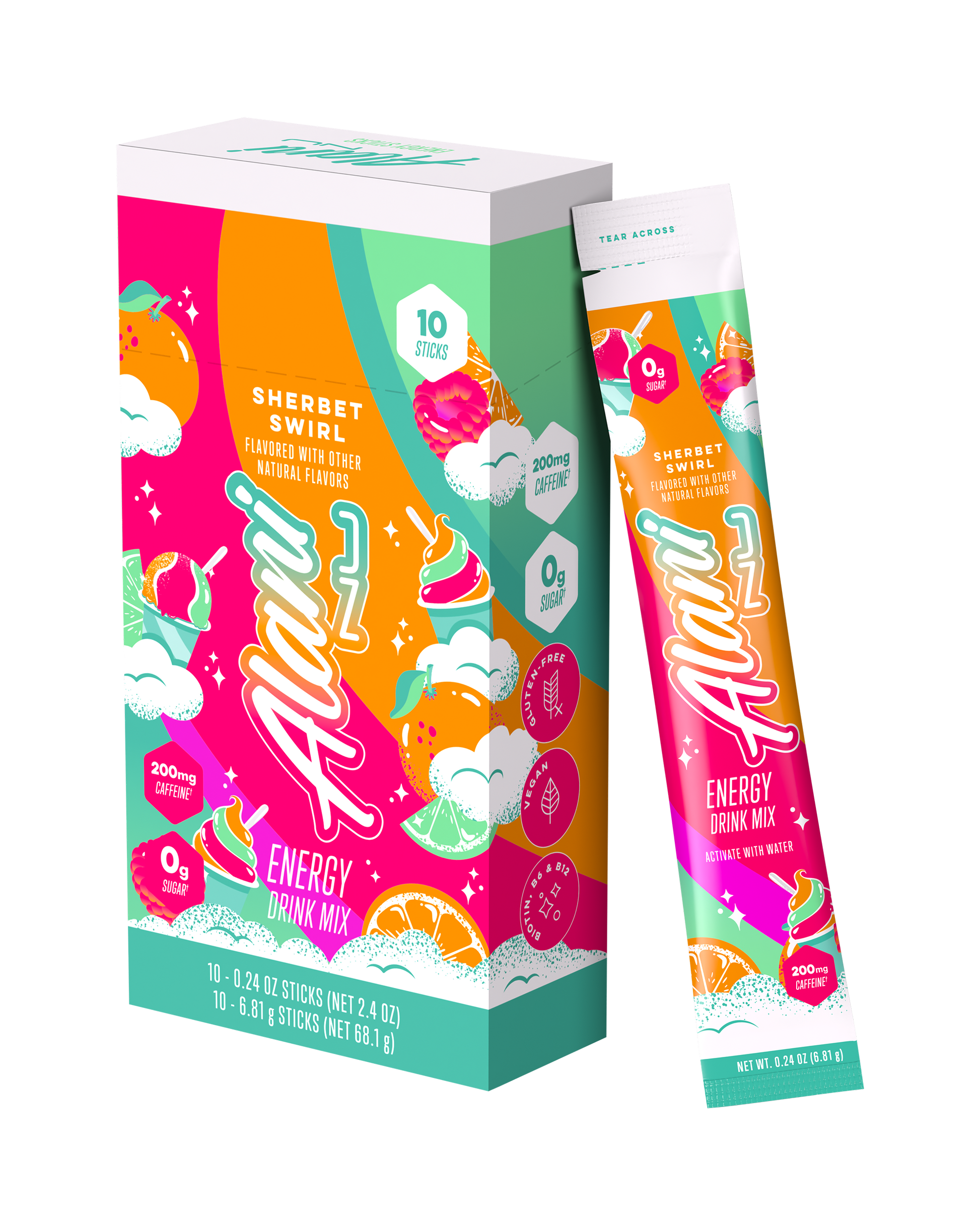 energy-sticks-sherbet-swirl-10-pack-c0 old_AN-Website-PDP-Sticks-SBS-02.png