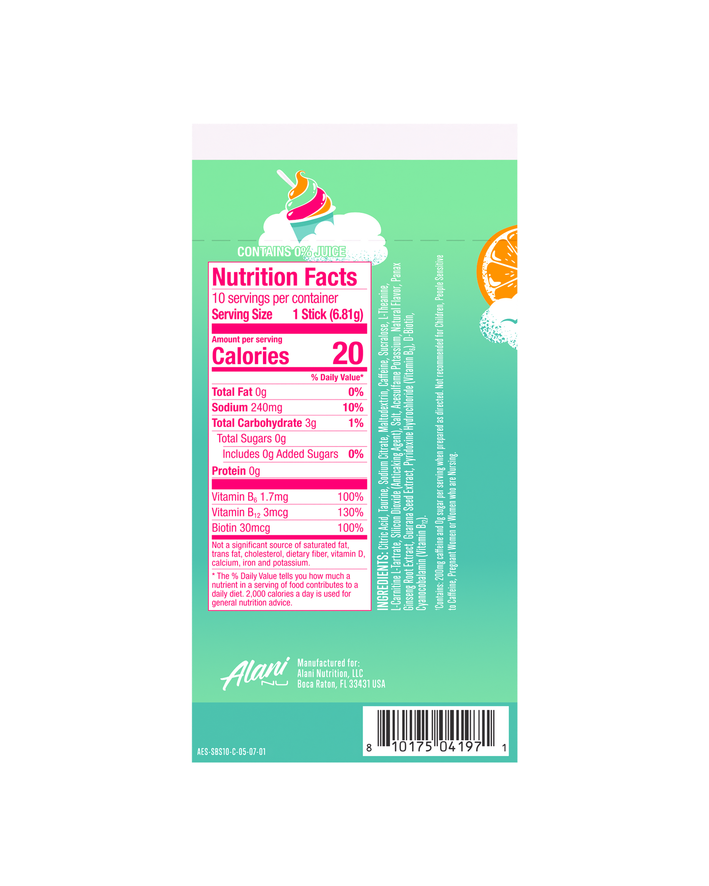 energy-sticks-sherbet-swirl-10-pack-c0 old_AN-Website-PDP-Sticks-SBS-03.png