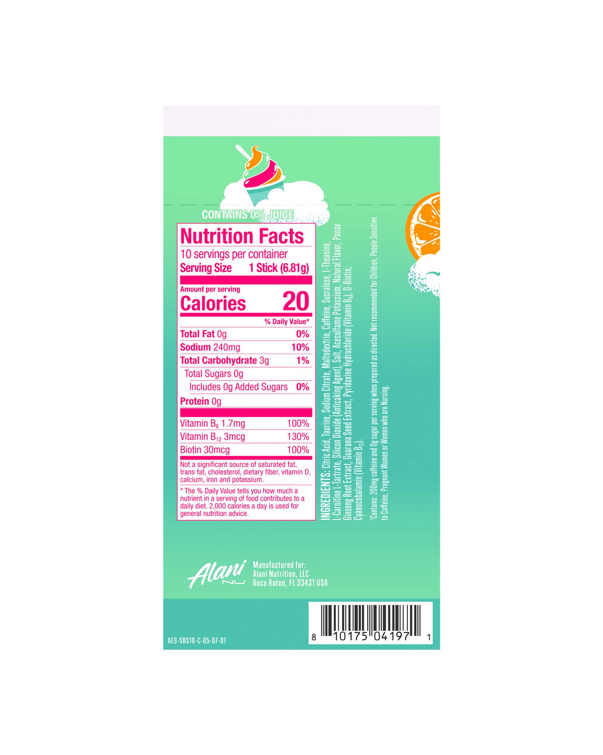energy-sticks-sherbet-swirl-10-pack-c0 old_AN-Website-PDP-Sticks-SBS-03.png