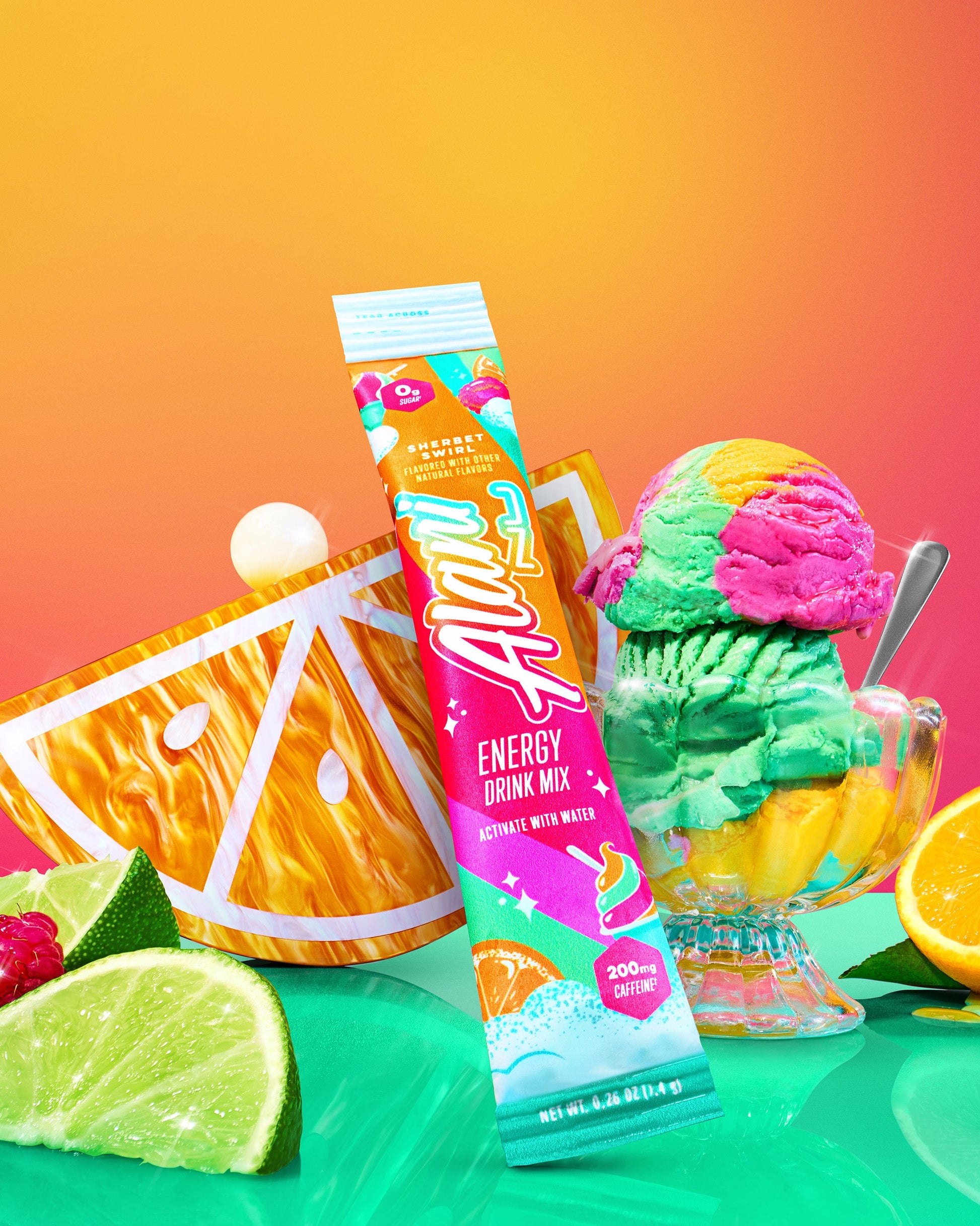 energy-sticks-sherbet-swirl-10-pack-c0 old_AN-Website-PDP-Sticks-SBS-04.jpg