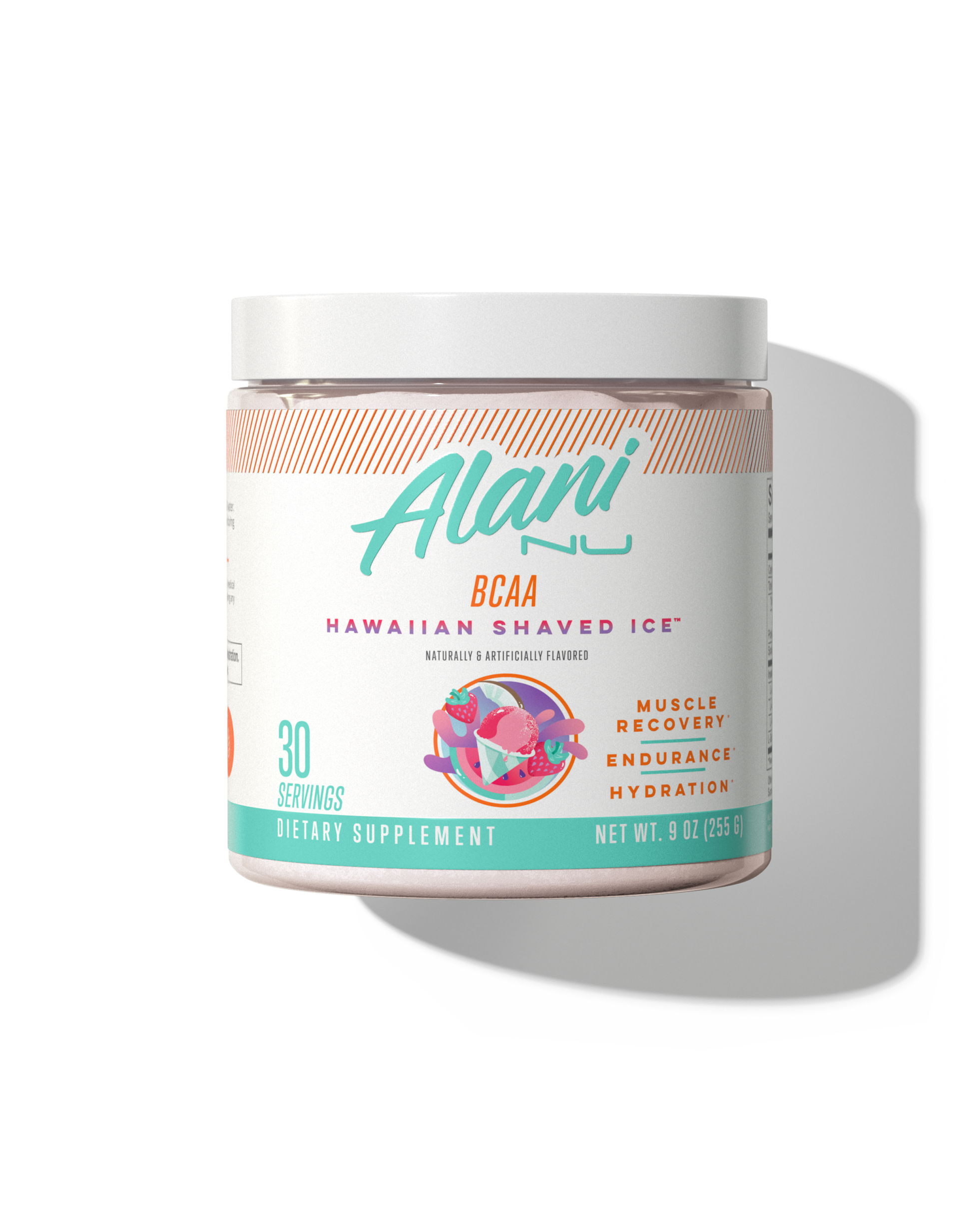 bcaa-hawaiian-shaved-ice-30-servings-m6 old_BCAA_HawaiianShavedIce_30serve_LayFlat_web.png