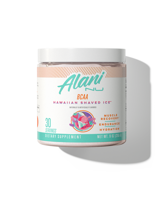 bcaa-hawaiian-shaved-ice-30-servings-m6 old_BCAA_HawaiianShavedIce_30serve_LayFlat_web.png