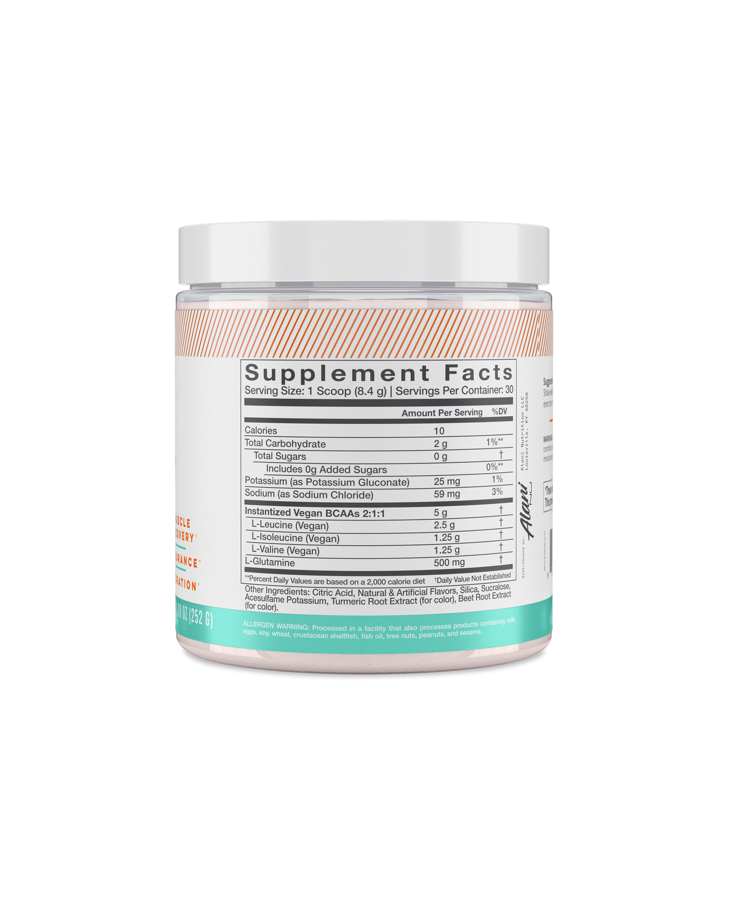 bcaa-sour-peach-rings-30-servings-b9 old_BCAA_SourPeachRings_30serve_00002_web.png