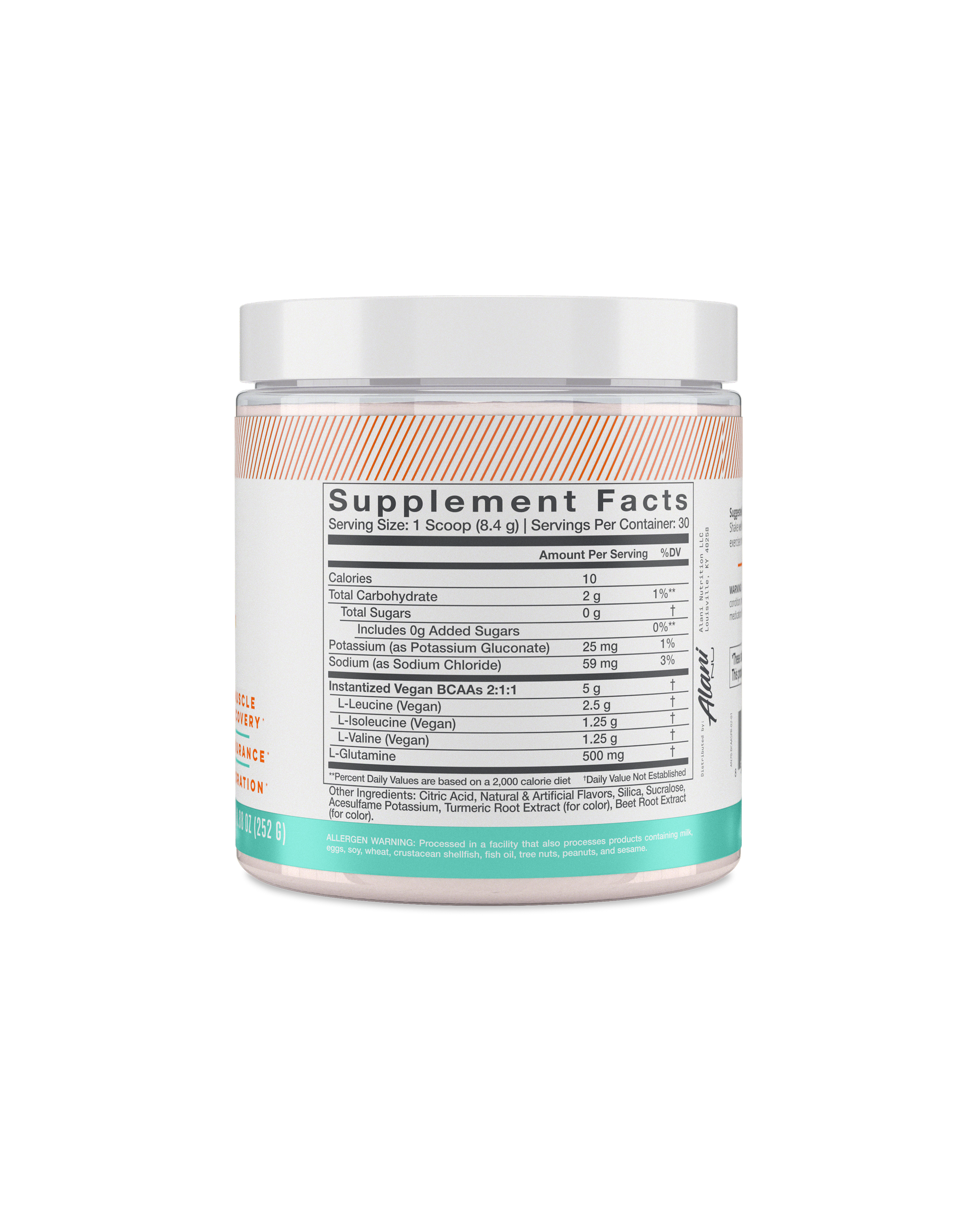 bcaa-sour-peach-rings-30-servings-b9 old_BCAA_SourPeachRings_30serve_00002_web.png