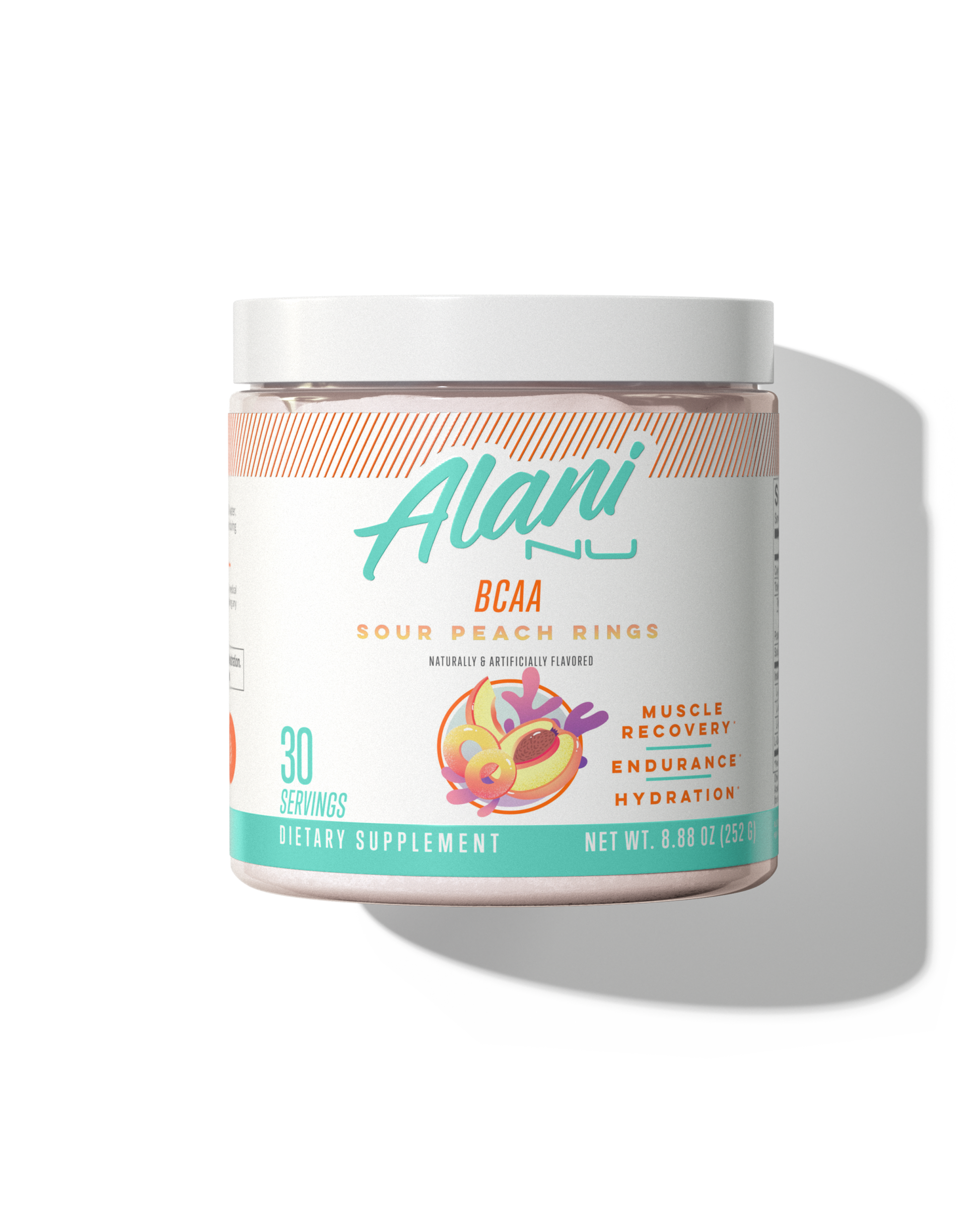 bcaa-sour-peach-rings-30-servings-b9 old_BCAA_SourPeachRings_30serve_LayFlat_web.png