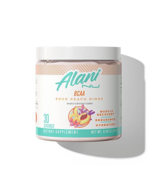bcaa-sour-peach-rings-30-servings-b9 old_BCAA_SourPeachRings_30serve_LayFlat_web.png