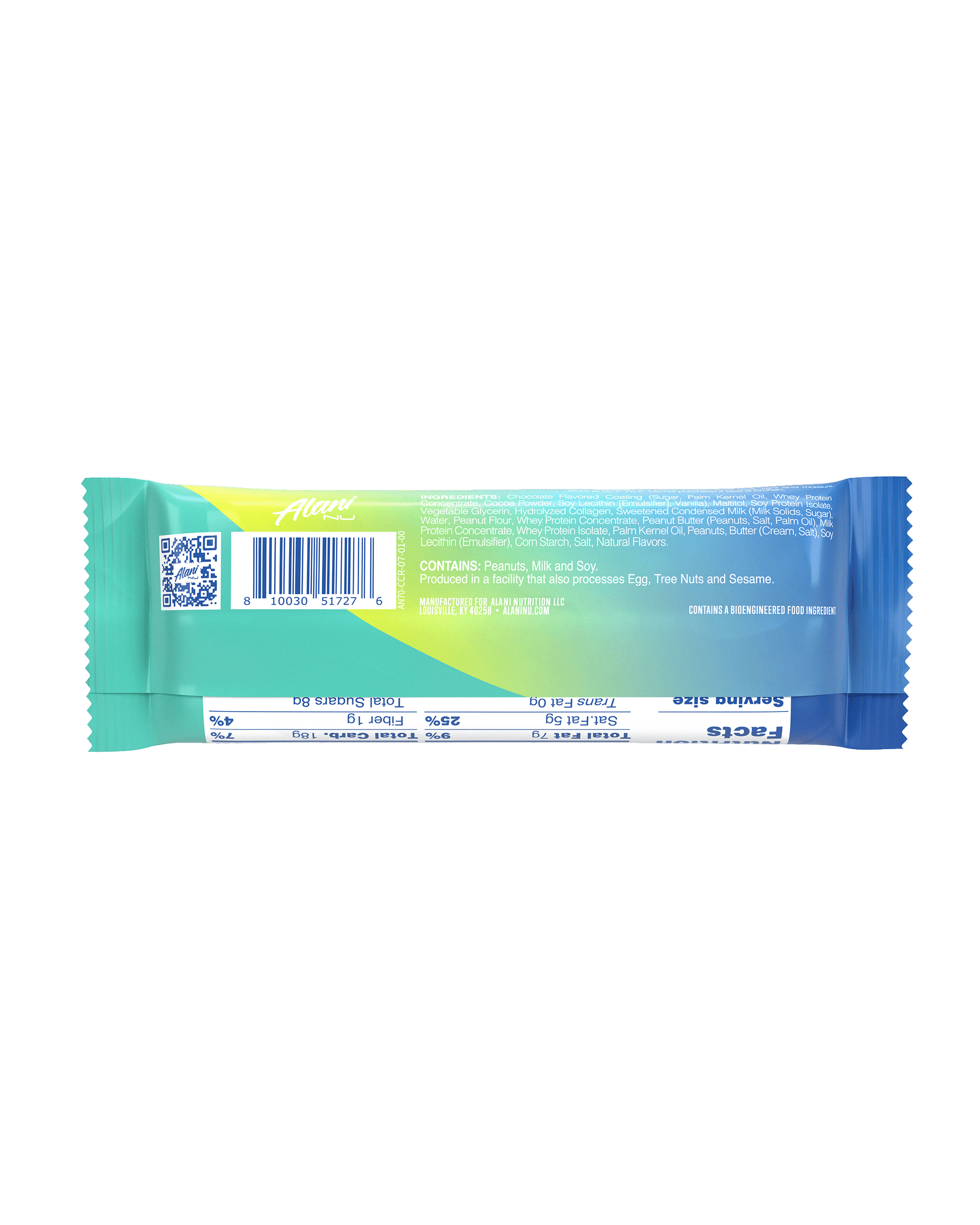 protein-bar-caramel-crunch-4-pack-p6 old_CaramelCrunchProductBack.png