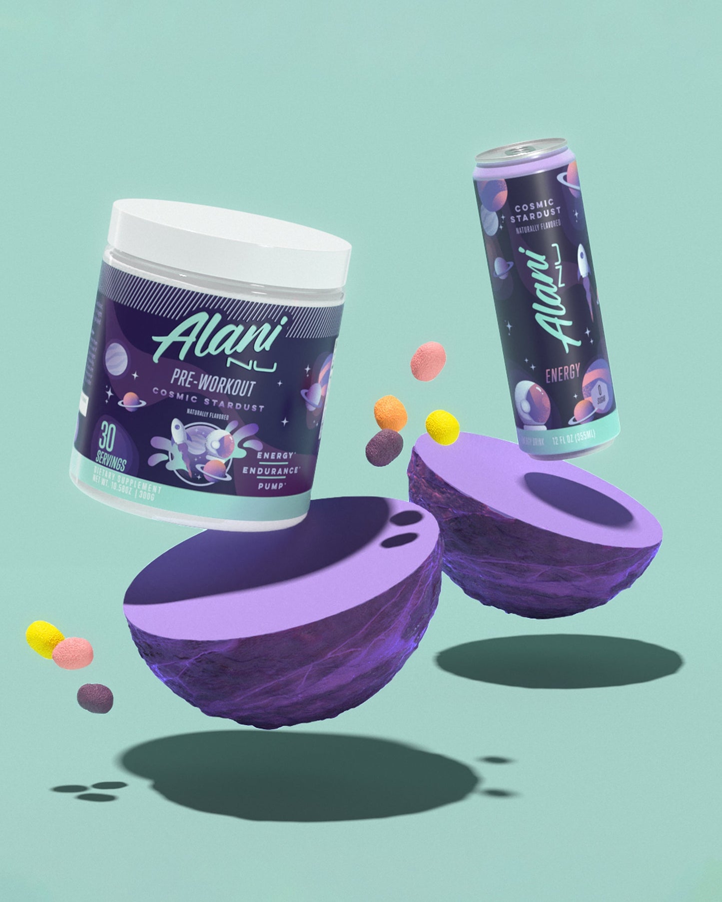 pre-workout-cosmic-stardust-30-servings-b0 old_Cosmic1_8de7b8b0-9ba6-498d-98ee-9a4440f6fe6b.jpg