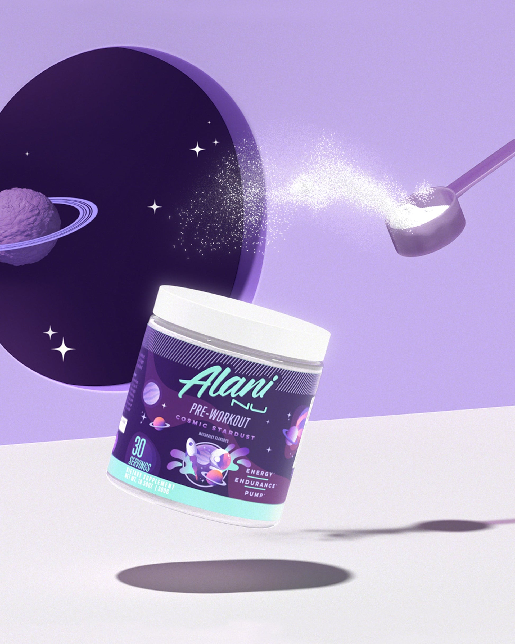 pre-workout-cosmic-stardust-30-servings-b0 old_Cosmic2_18d0a080-d9f5-4497-ab83-7be55a1c8a05.jpg