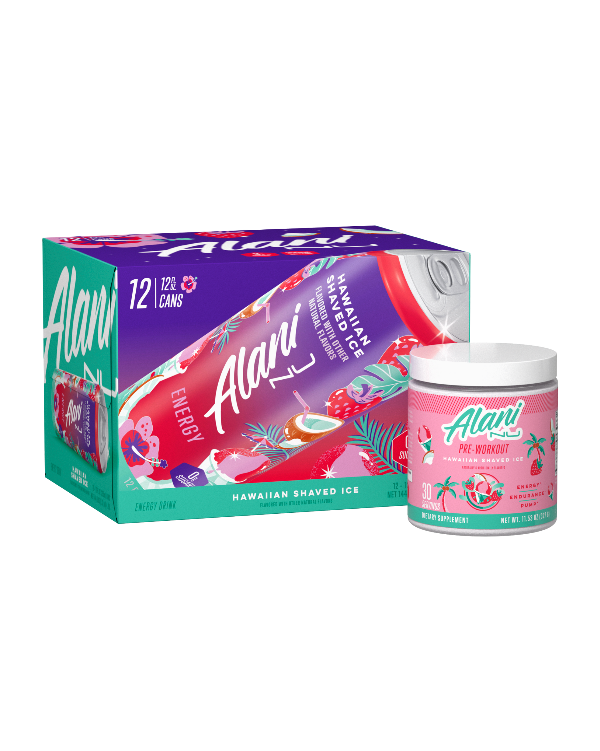 energy-drink-and-pre-workout-hawaiian-shaved-ice-12-pack-energy-drink-and-30-serving-pre-workout-l8 old_HSI_Bundle_-_Energy___PWO_-_Front_V2_1.png