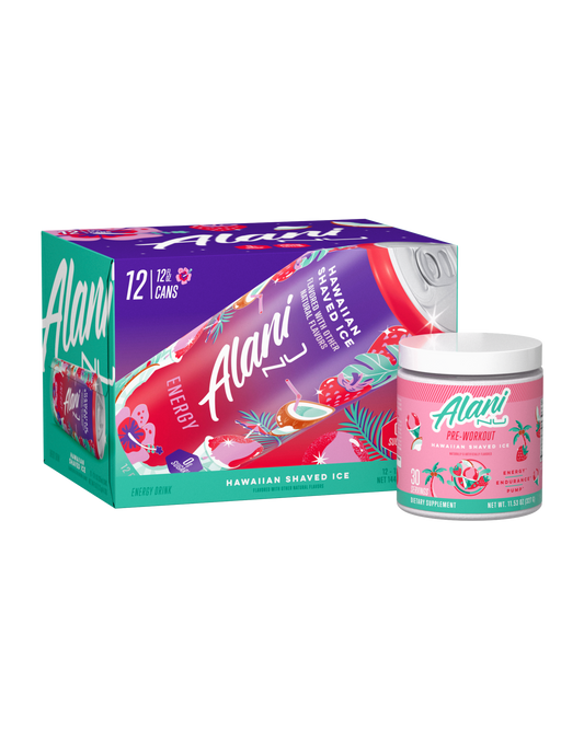 energy-drink-and-pre-workout-hawaiian-shaved-ice-12-pack-energy-drink-and-30-serving-pre-workout-l8 old_HSI_Bundle_-_Energy___PWO_-_Front_V2_1.png