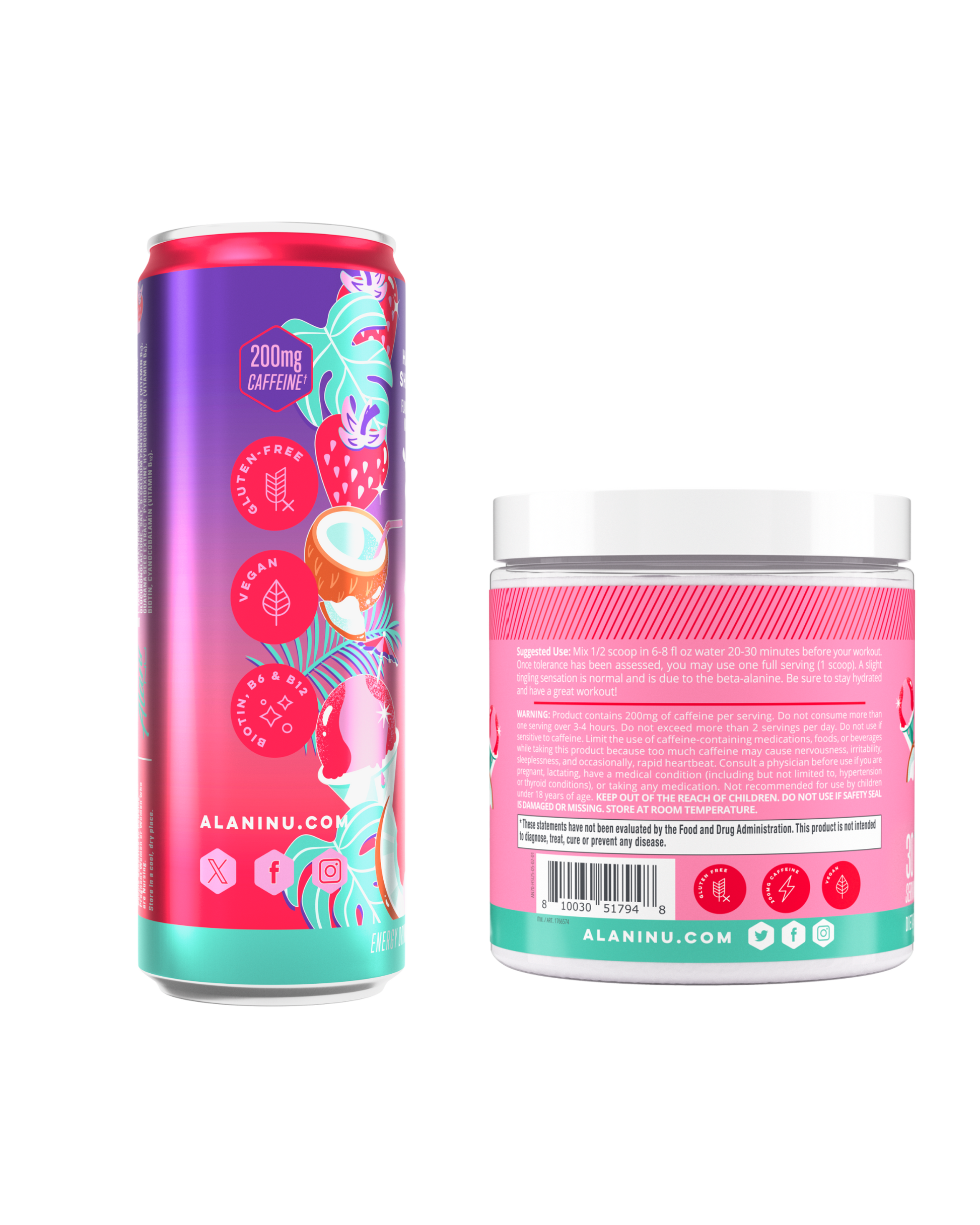 energy-drink-and-pre-workout-hawaiian-shaved-ice-12-pack-energy-drink-and-30-serving-pre-workout-l8 old_HSI_Bundle_-_Energy___PWO_-_Side_V2_1.png