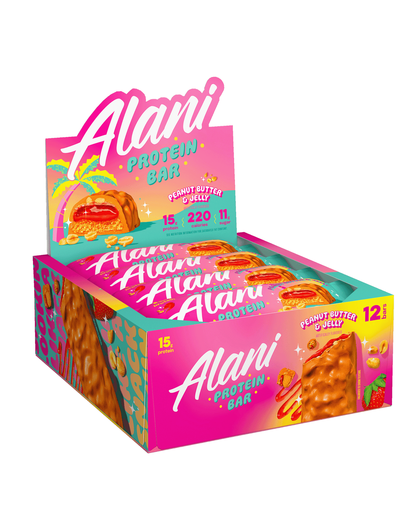 protein-bar-peanut-butter-and-jelly-4-pack-j0 old_PB_J12pk.png