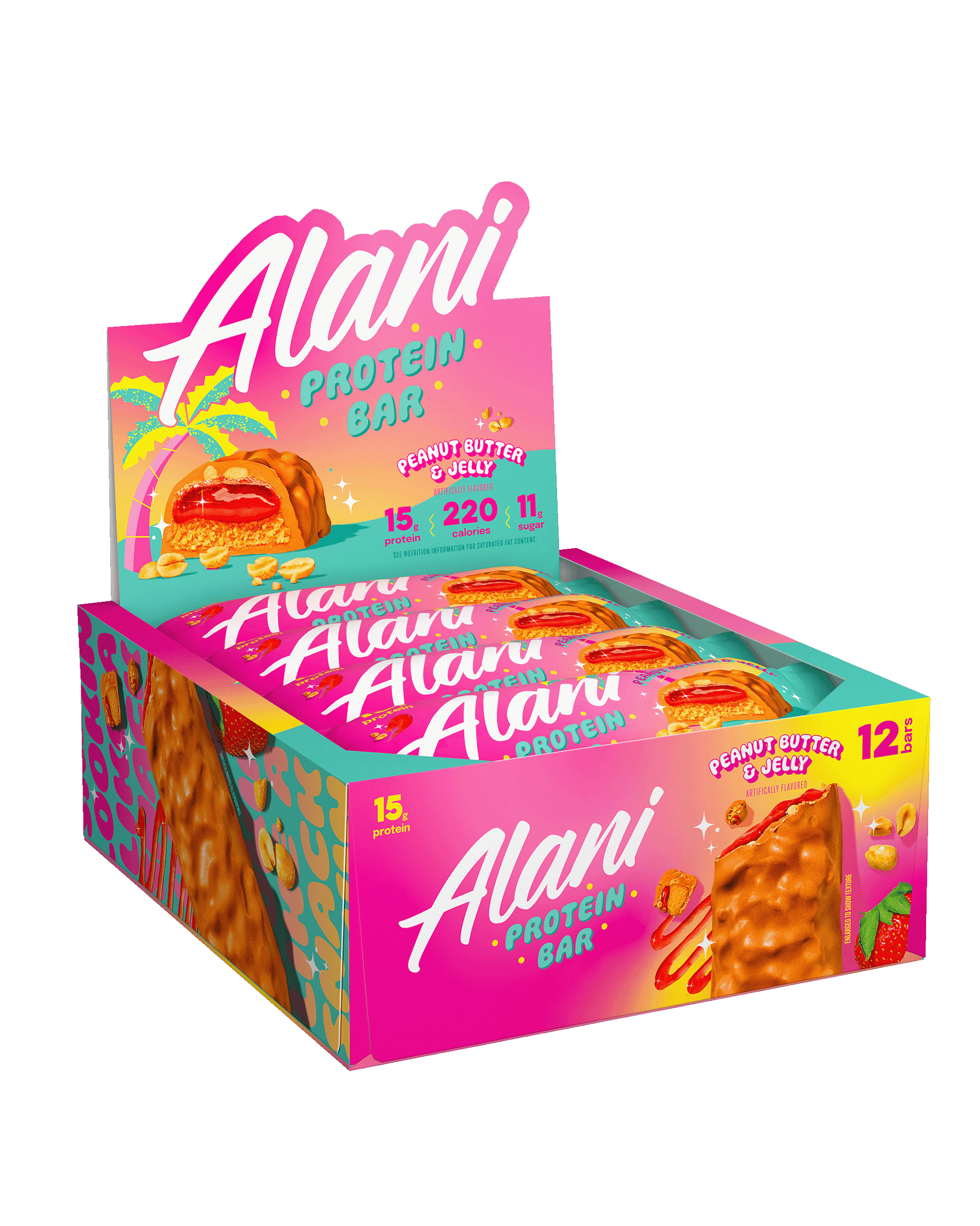protein-bar-peanut-butter-and-jelly-4-pack-j0 old_PB_J12pk.png