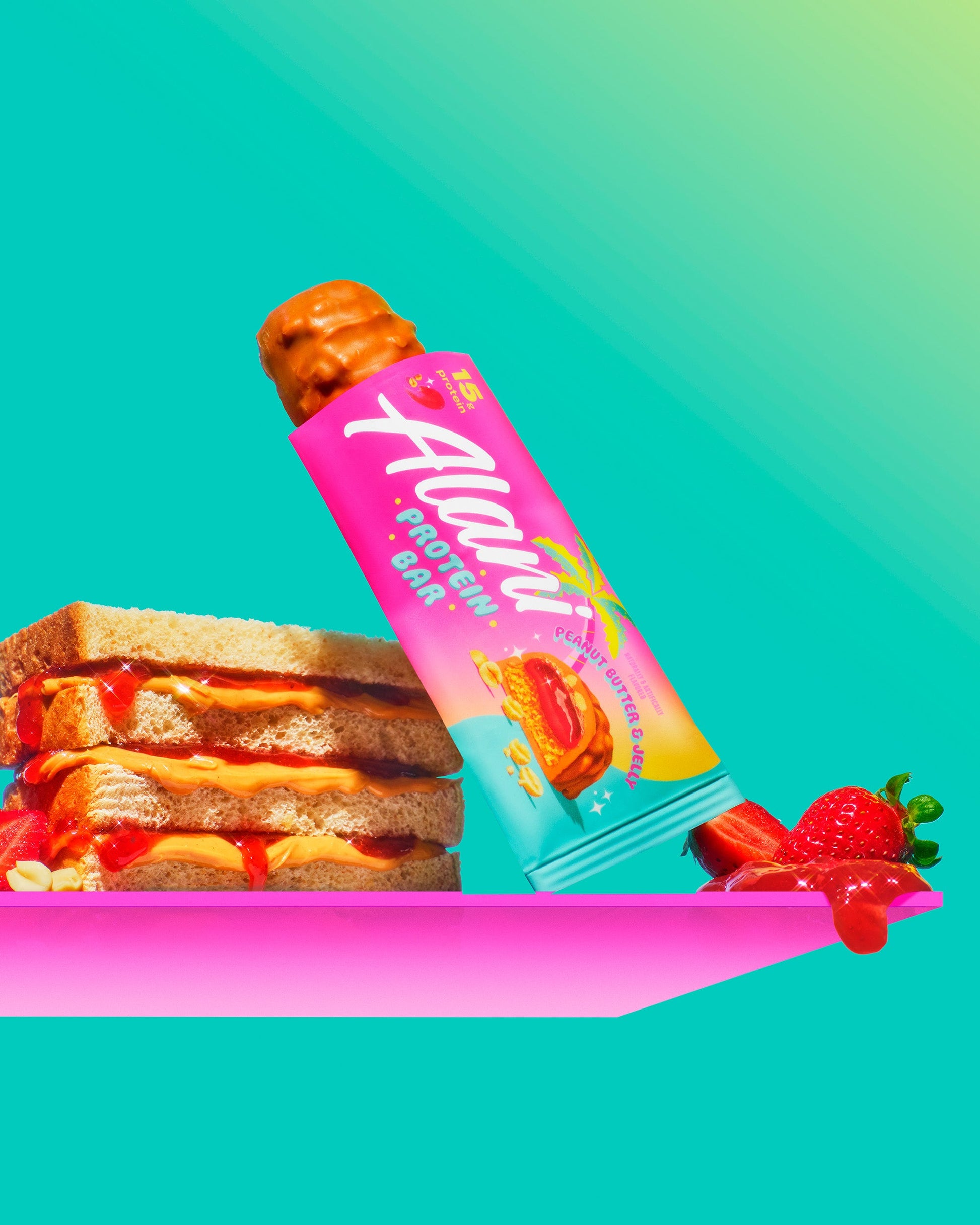 protein-bar-peanut-butter-and-jelly-4-pack-j0 old_PB_JLifestyle1.jpg